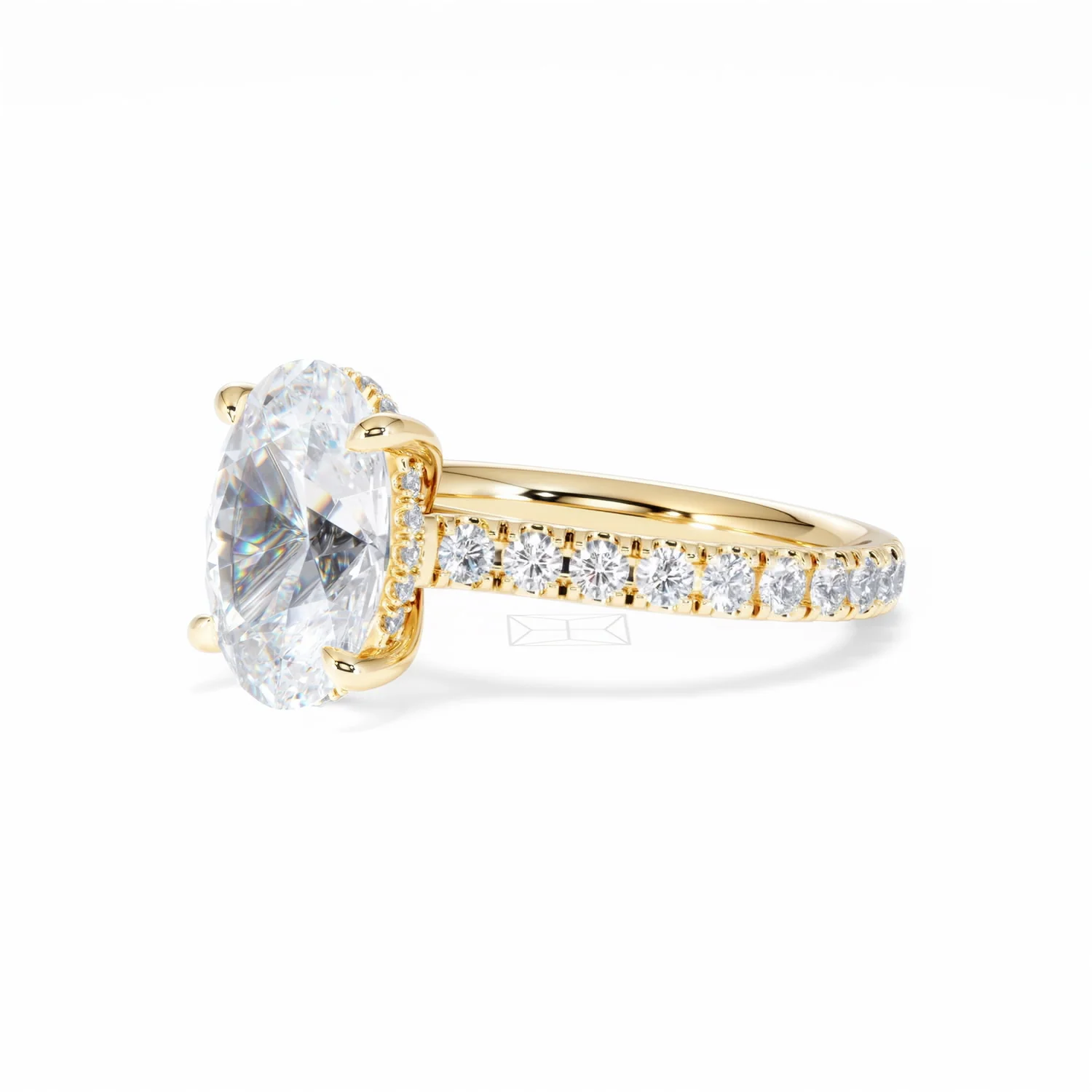 Product image 80