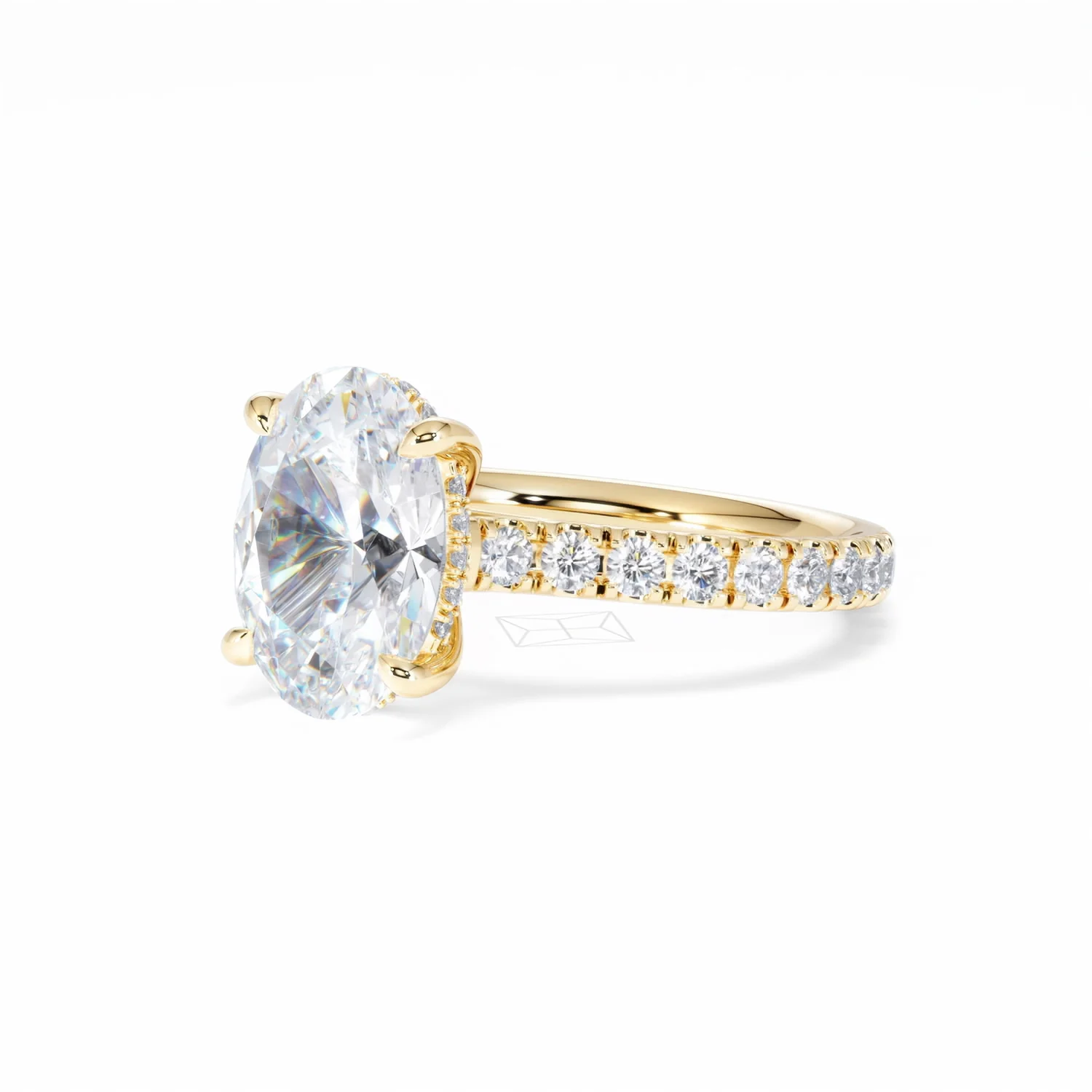Product image 82