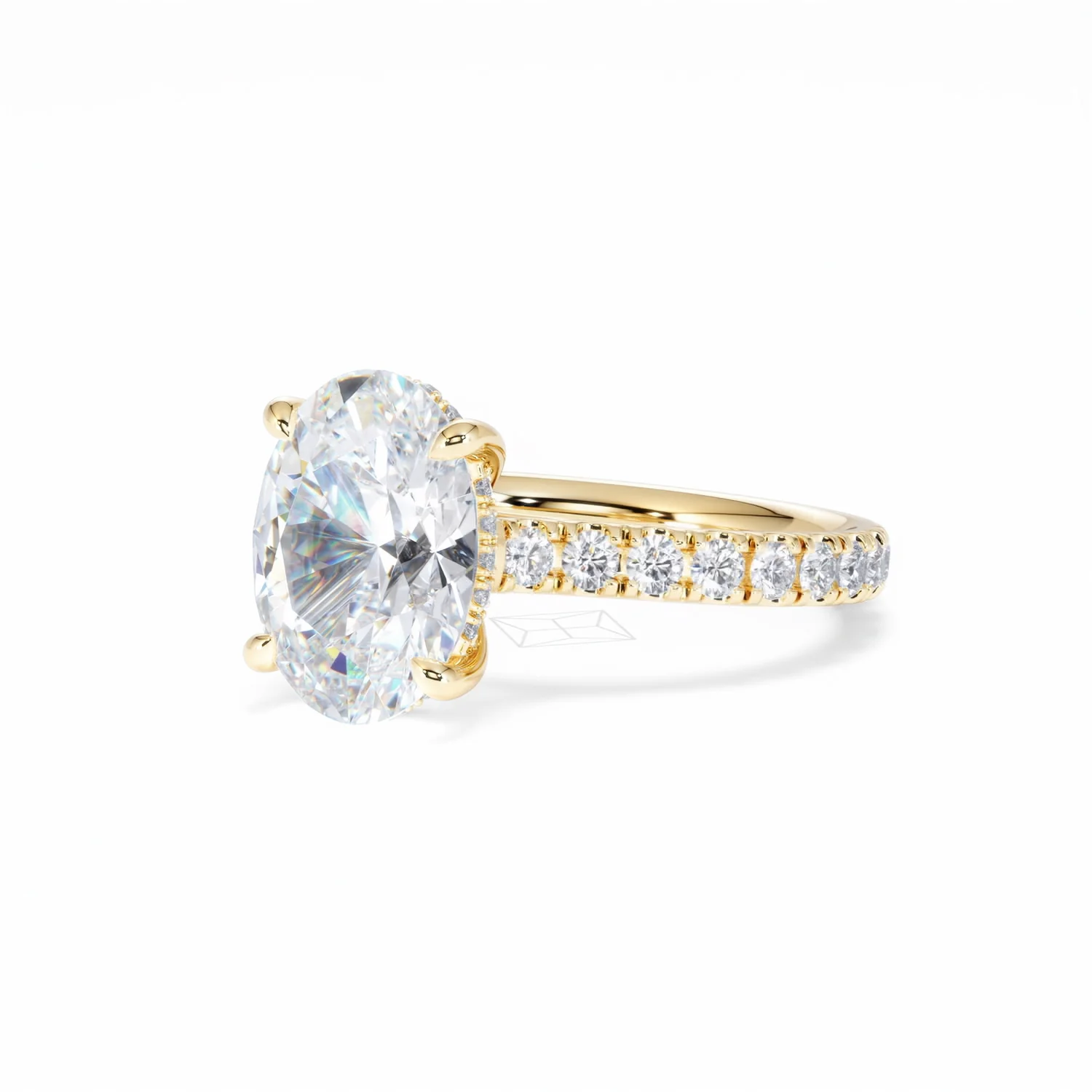 Product image 83