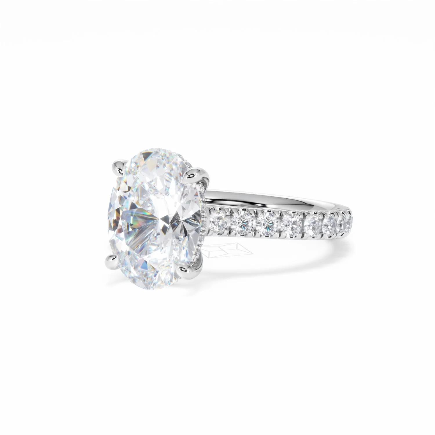 Product image 82