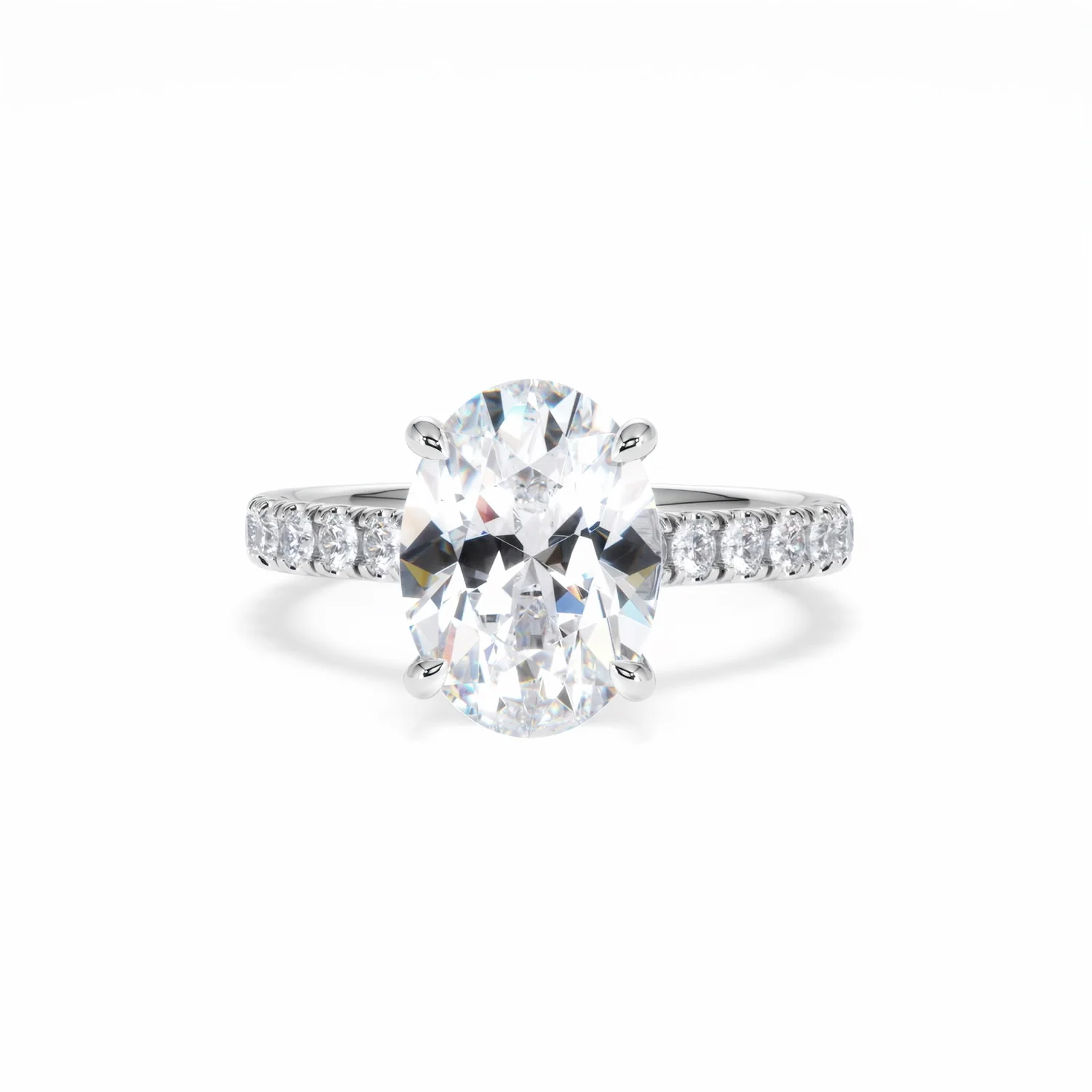 Product image 87
