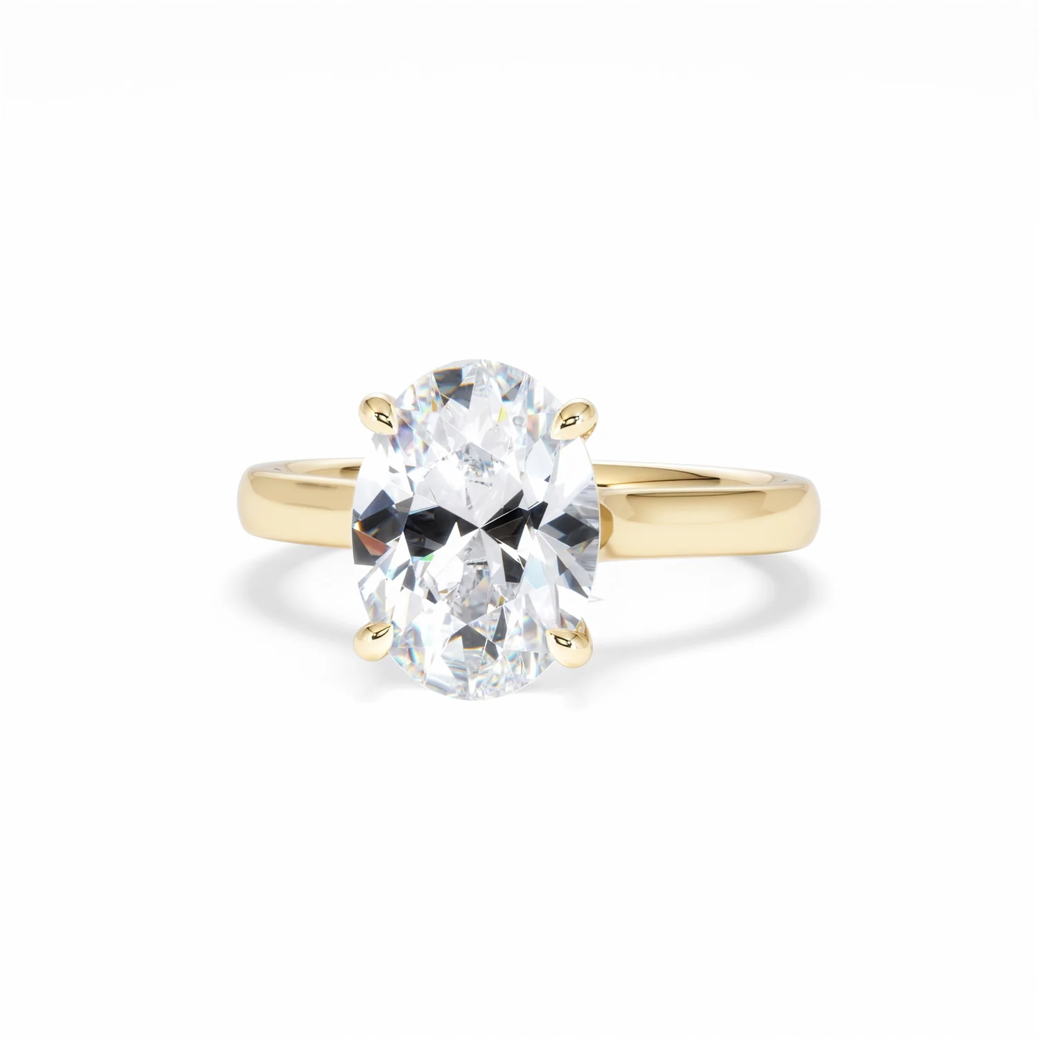 Product image 88
