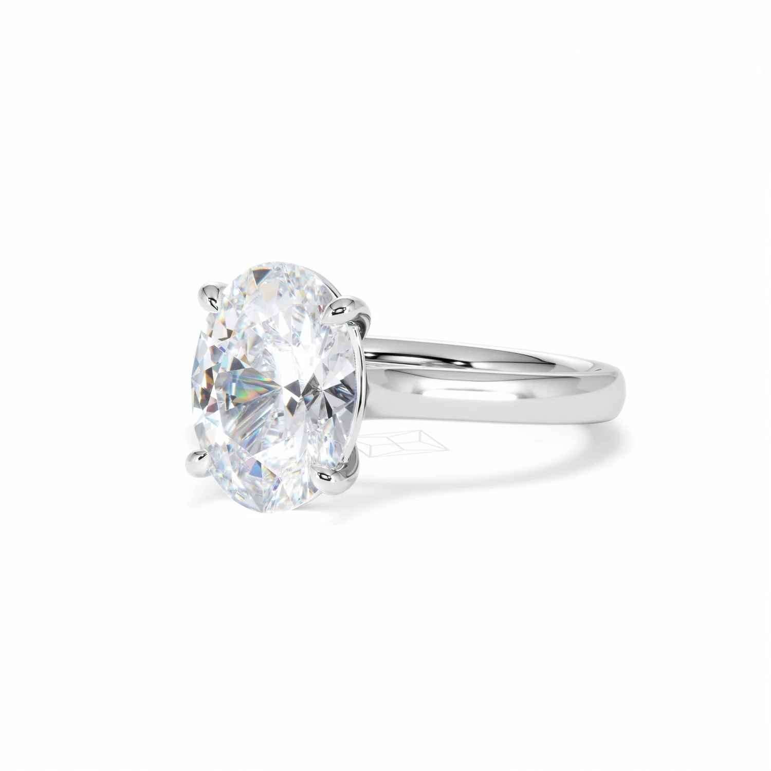 Product image 84