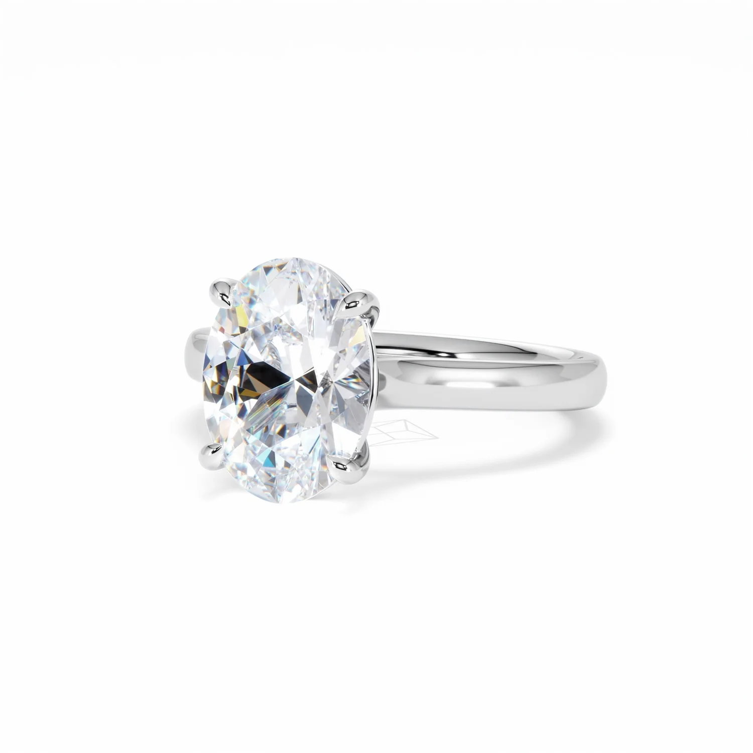 Product image 85