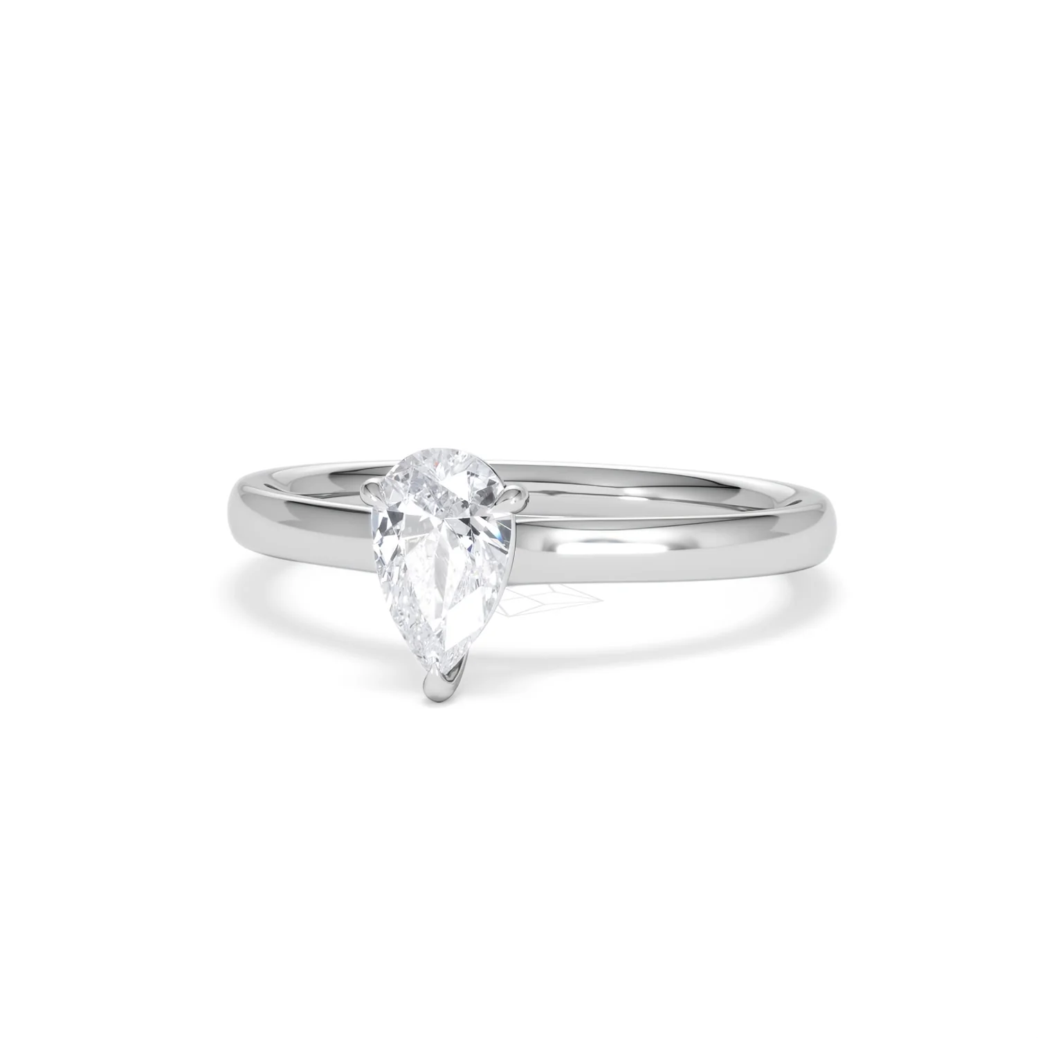 Product image 85