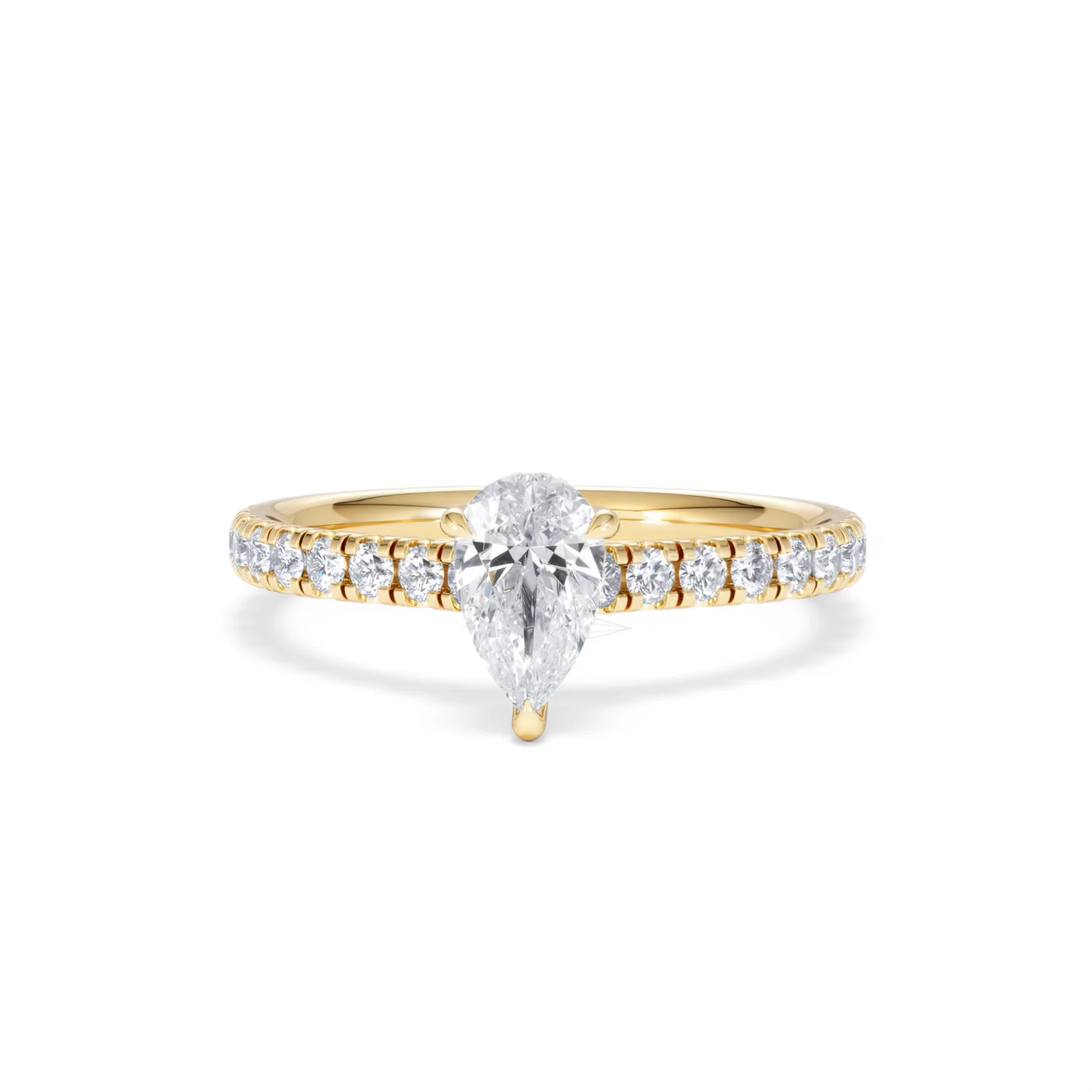 Product image 87