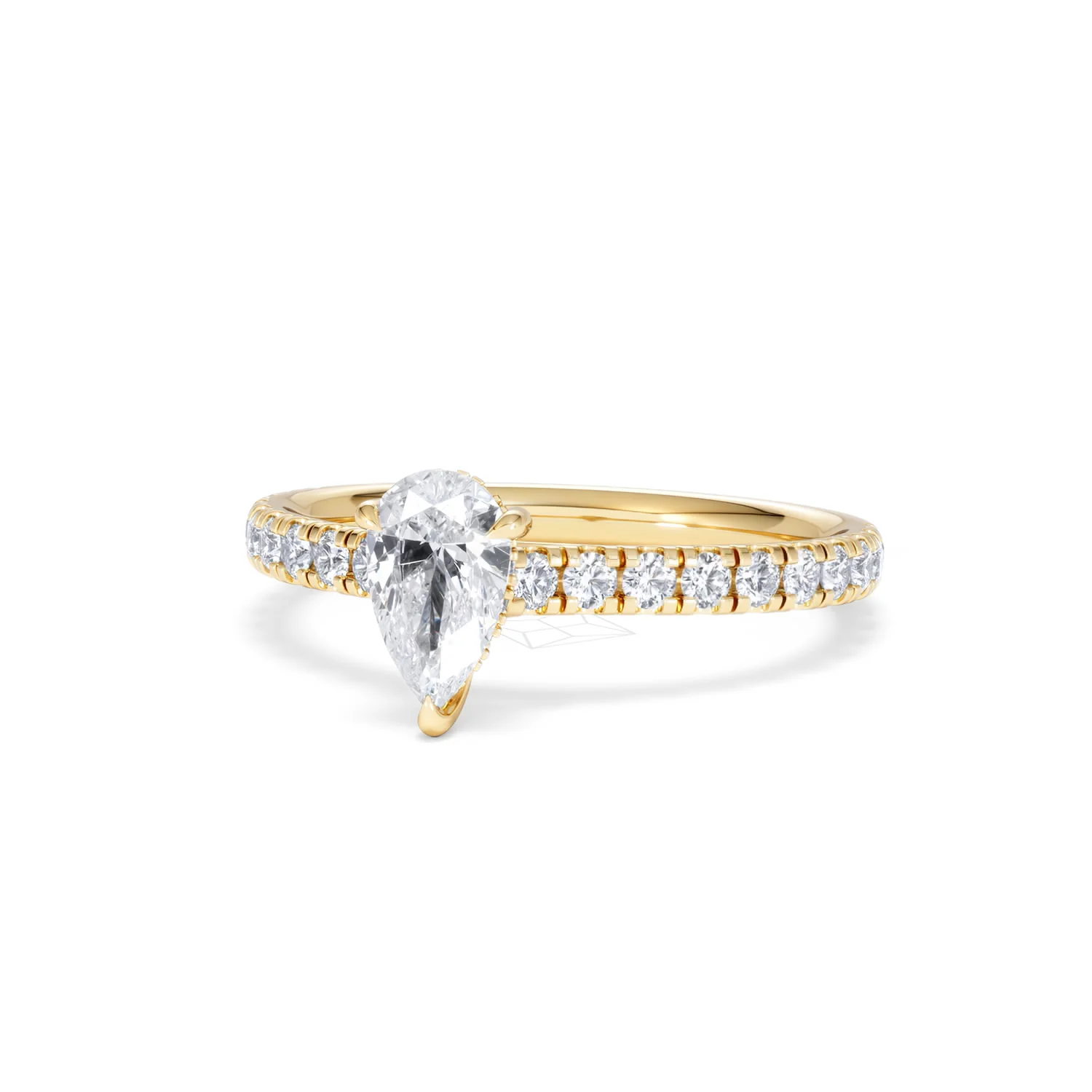 Product image 84