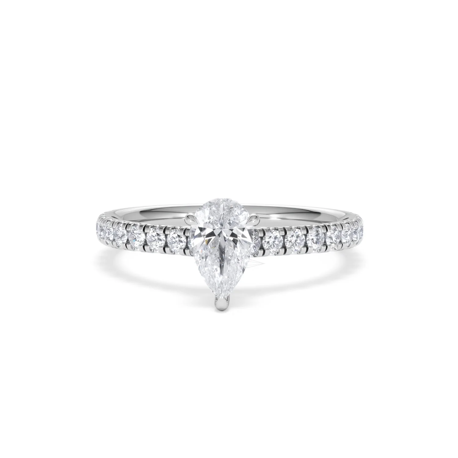 Product image 87