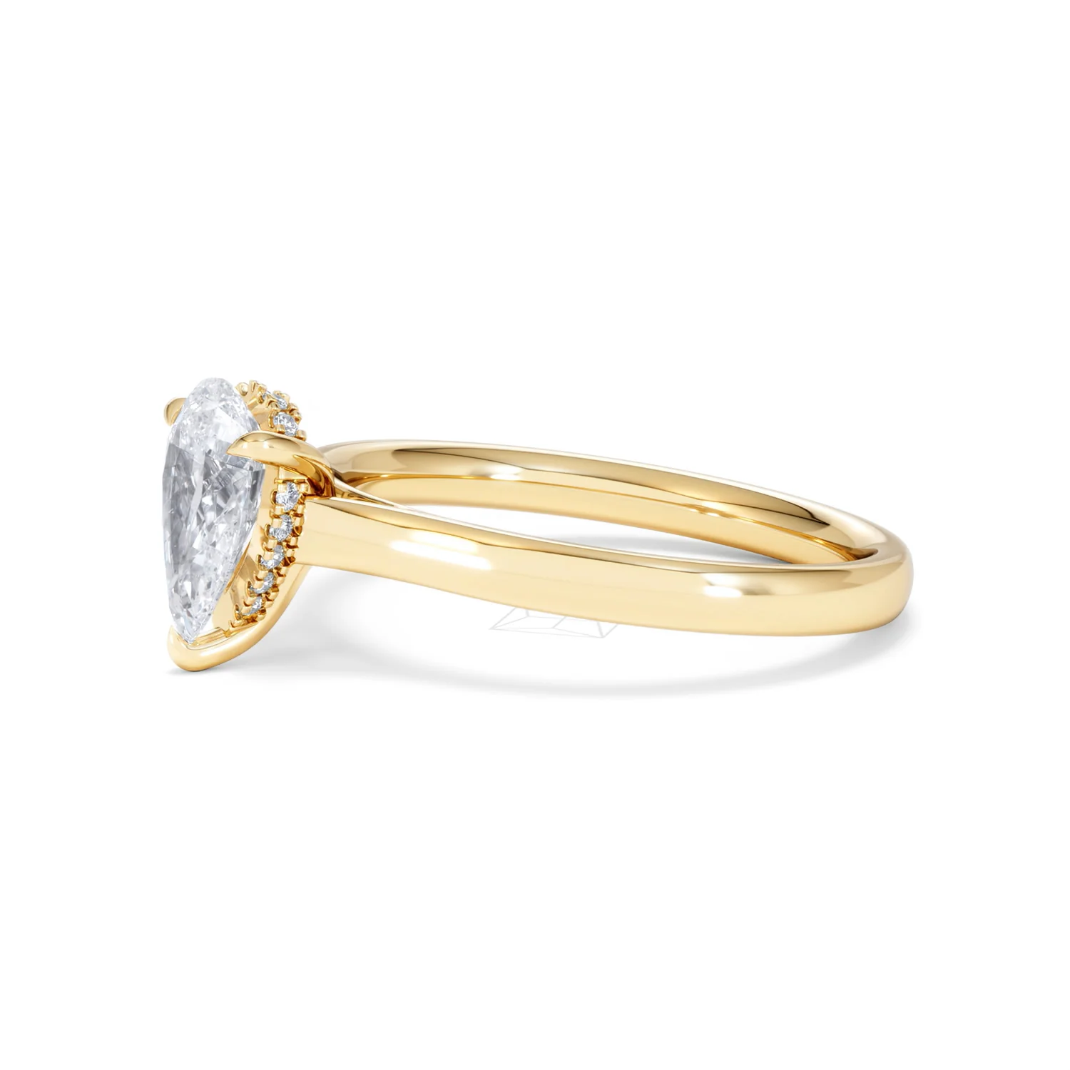 Product image 74
