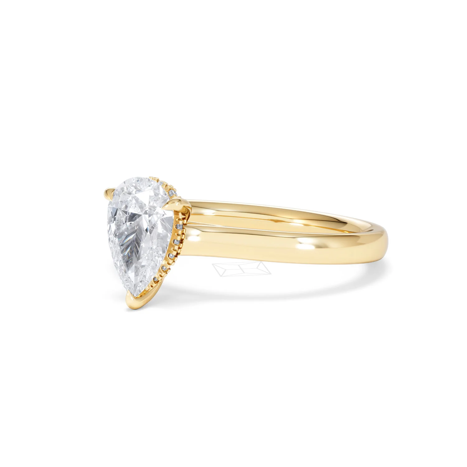Product image 80