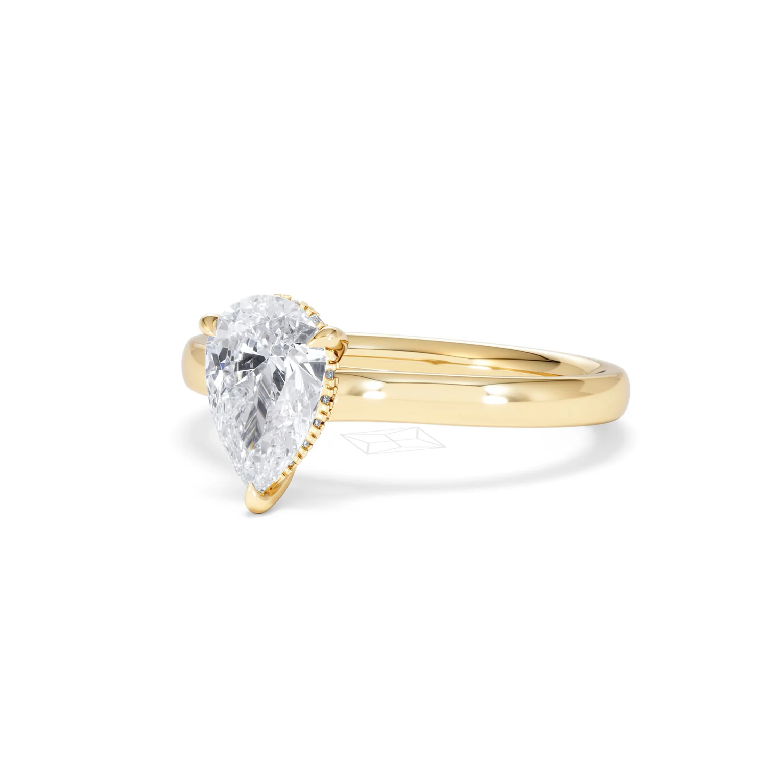 Product image 82
