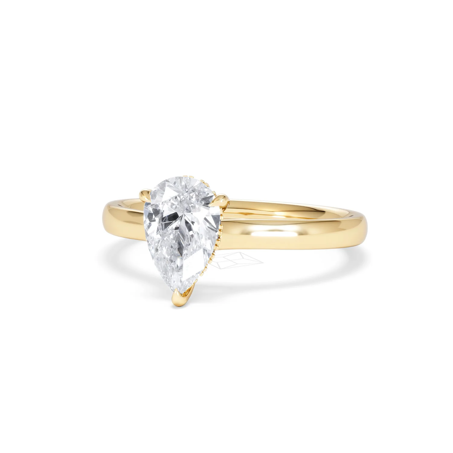 Product image 84