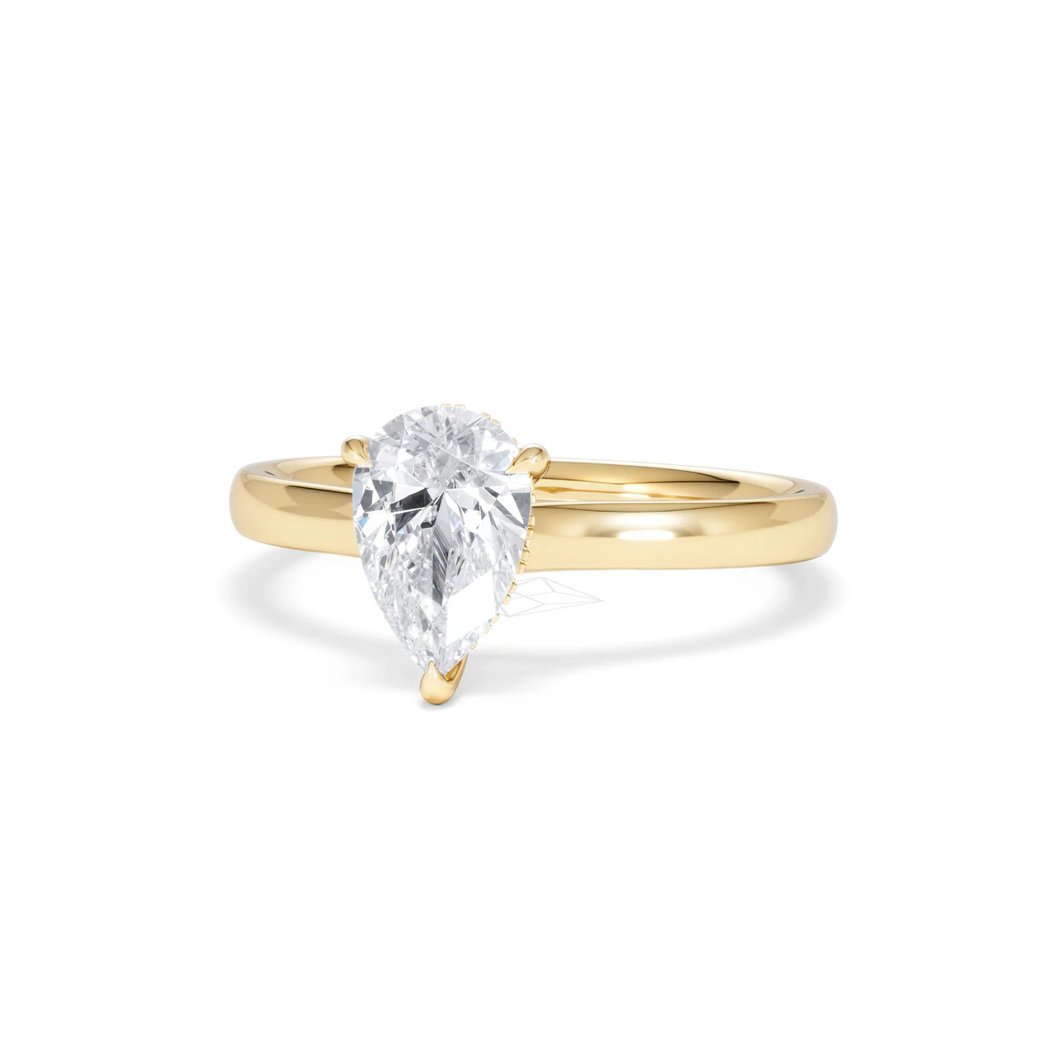 Product image 85