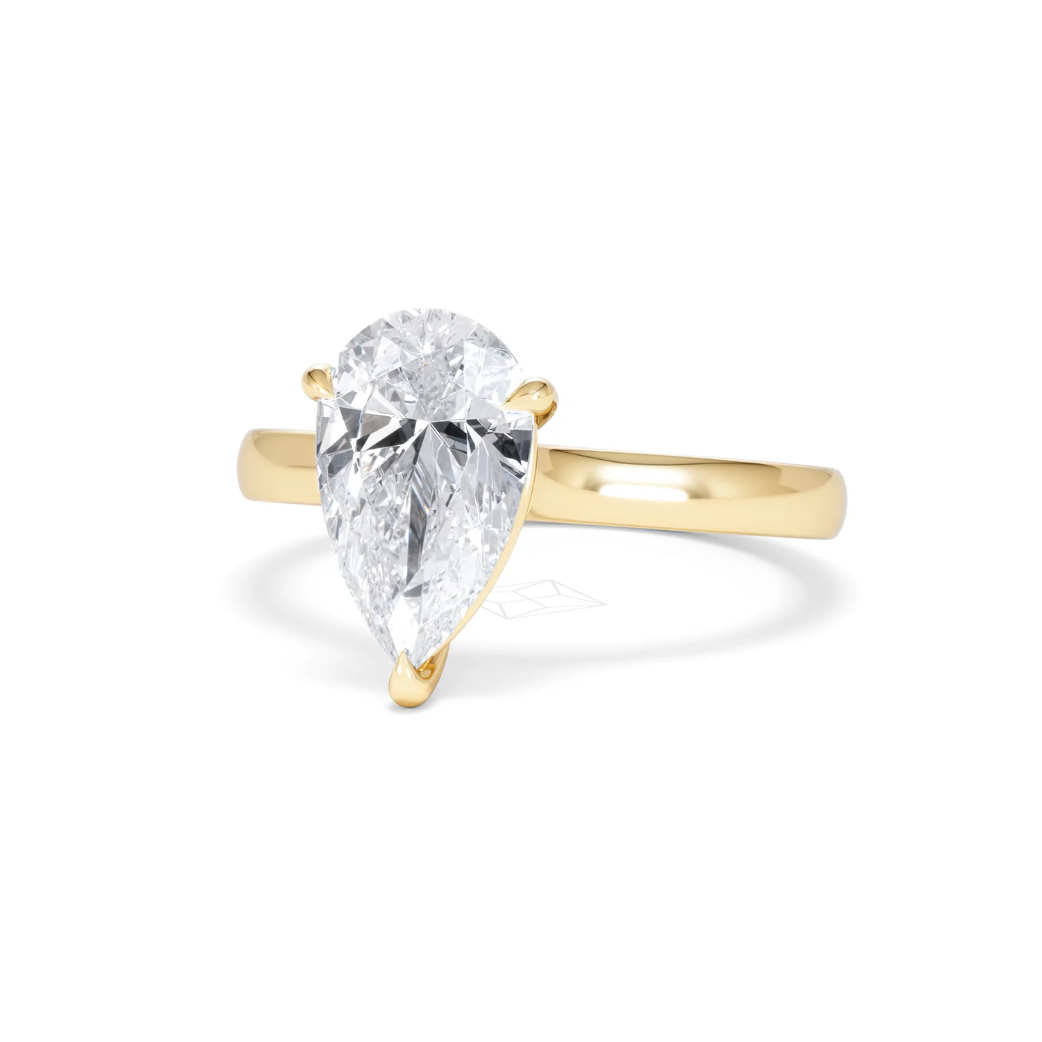 Product image 84