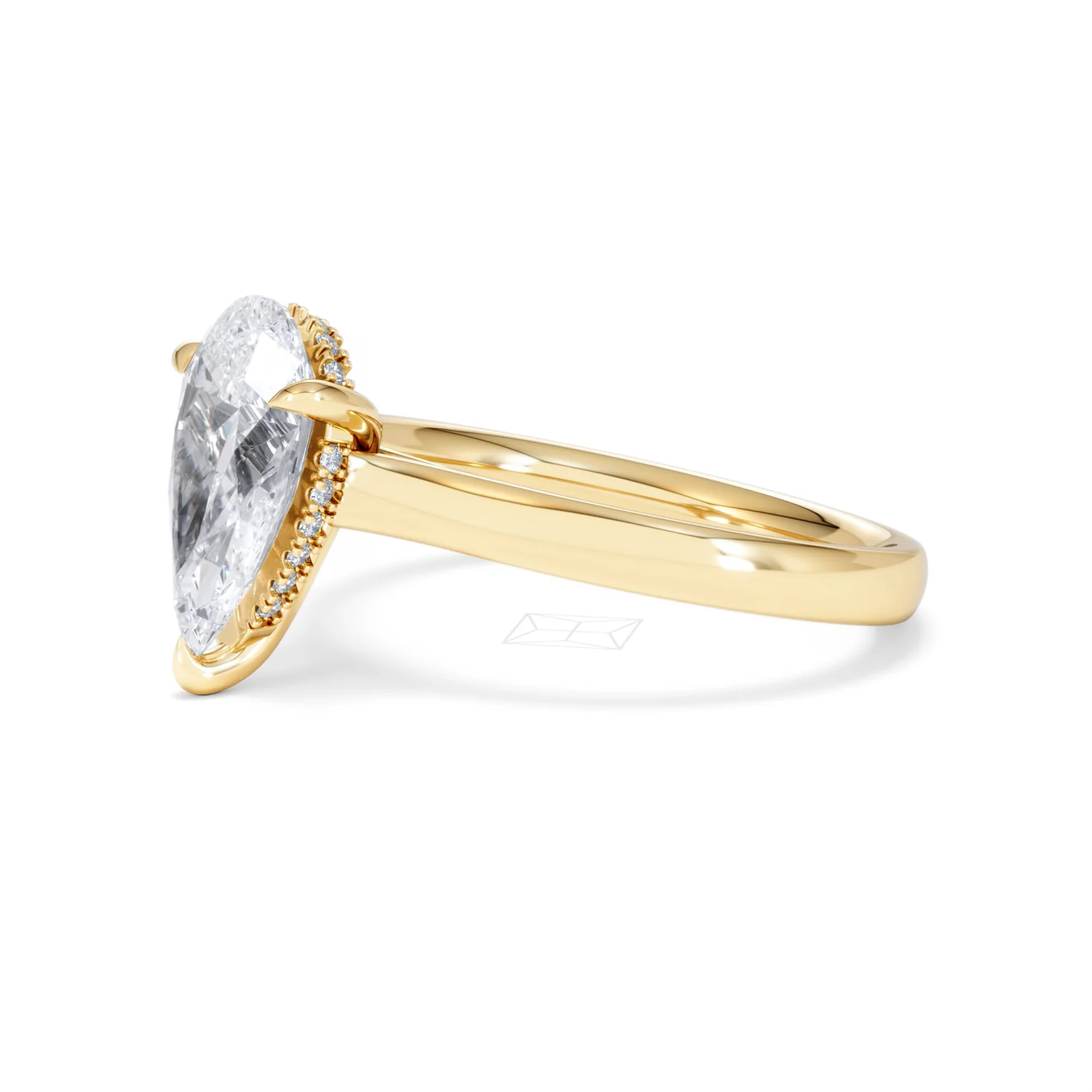 Product image 75