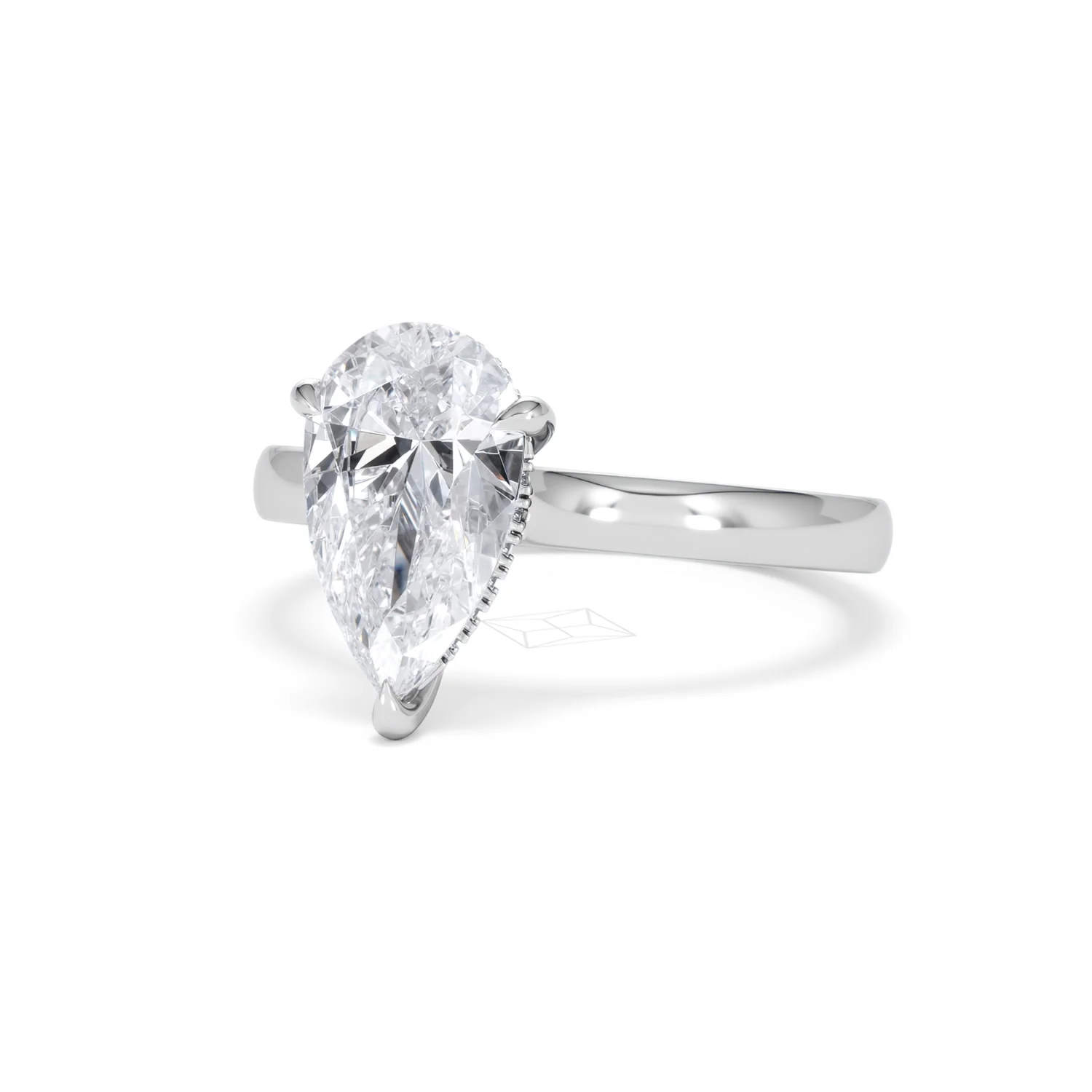 Product image 83