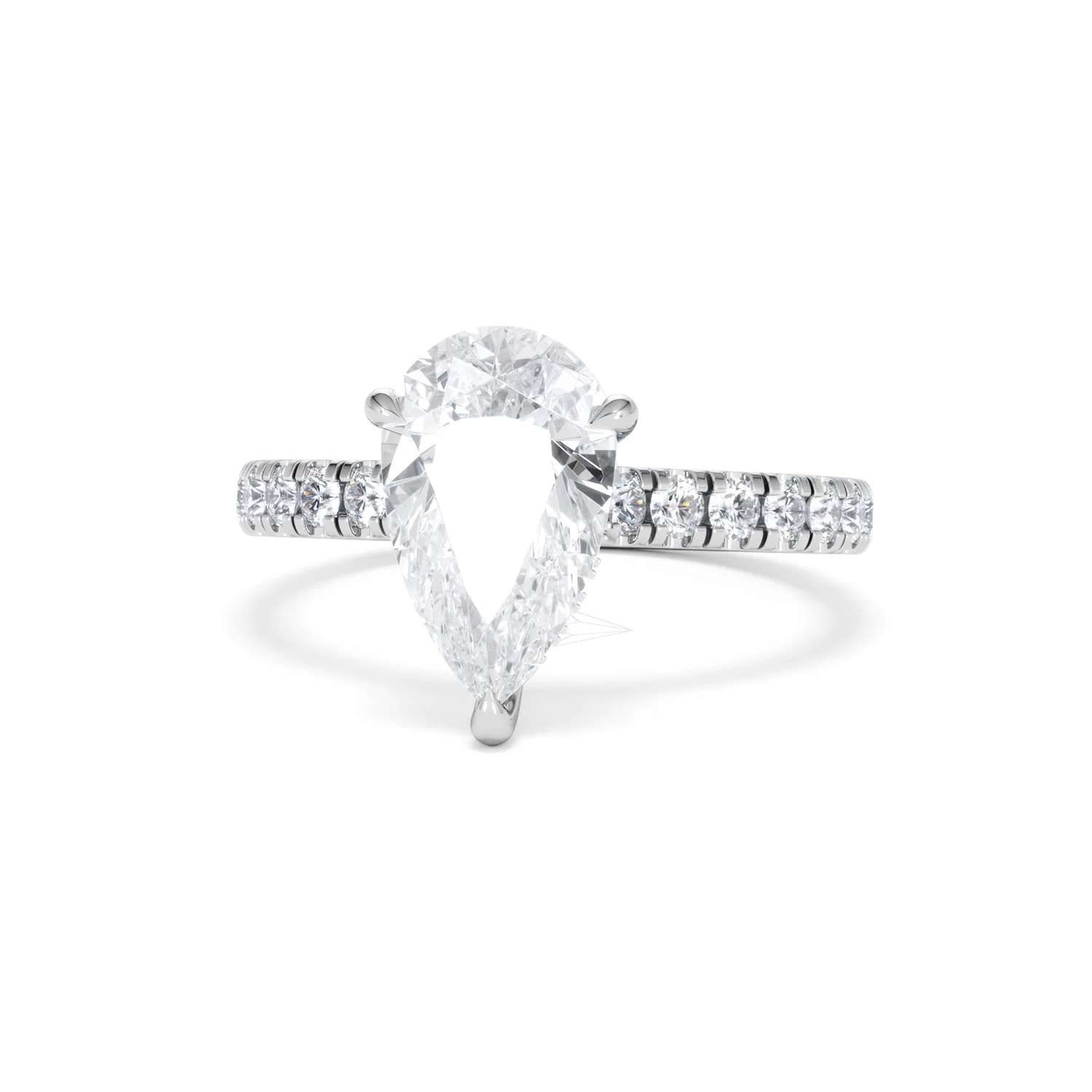 Product image 86