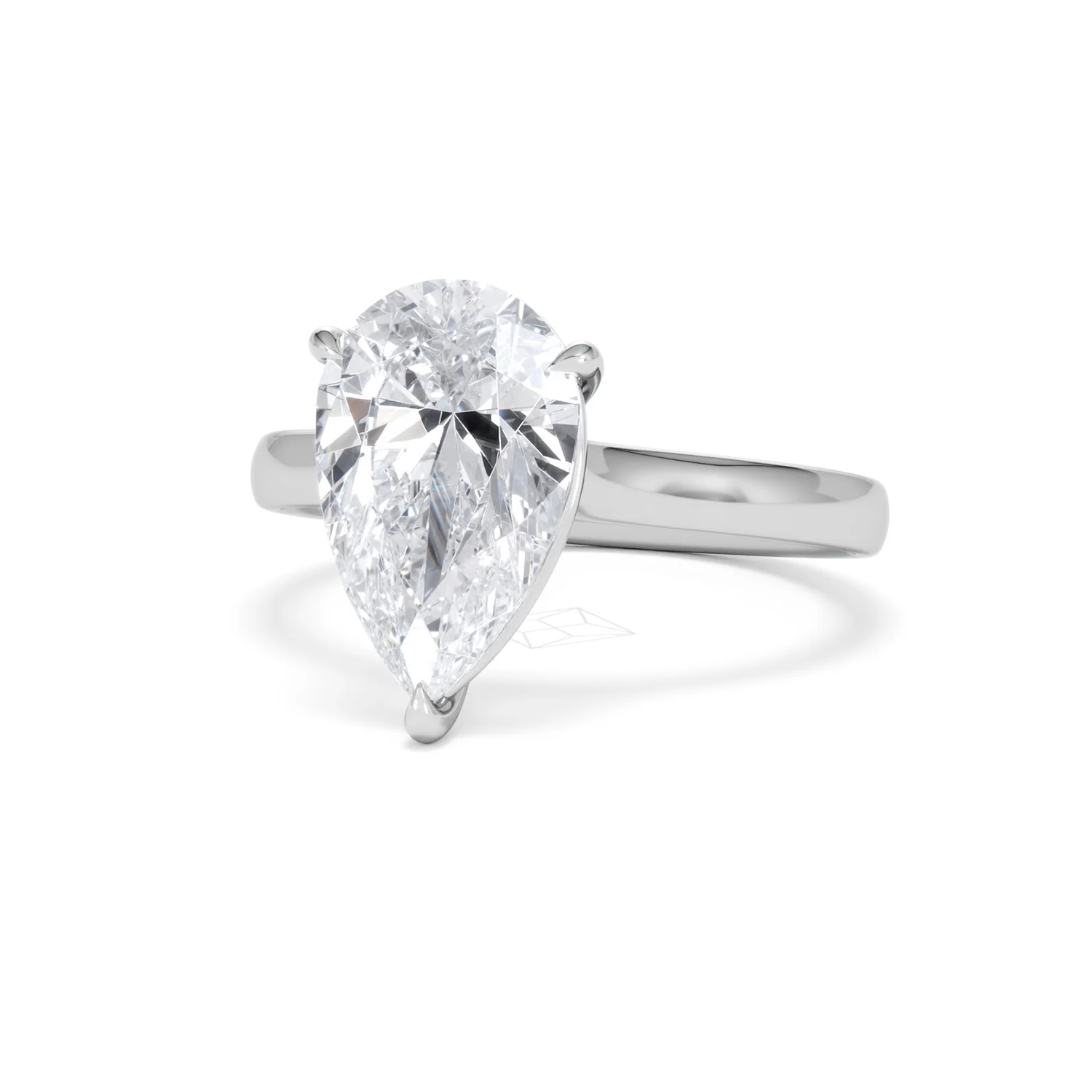 Product image 84