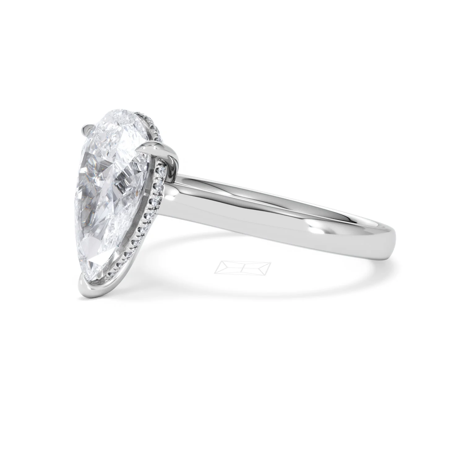 Product image 76