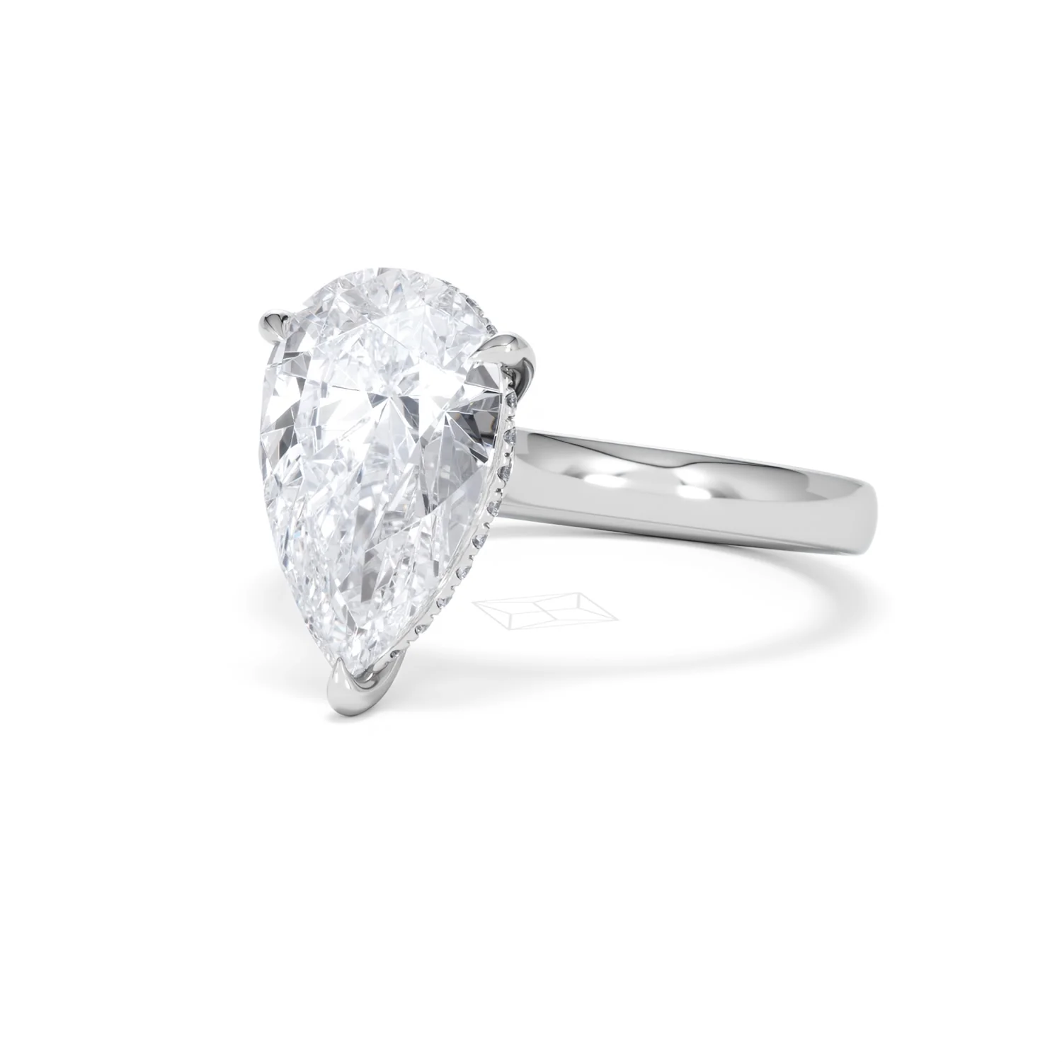 Product image 82
