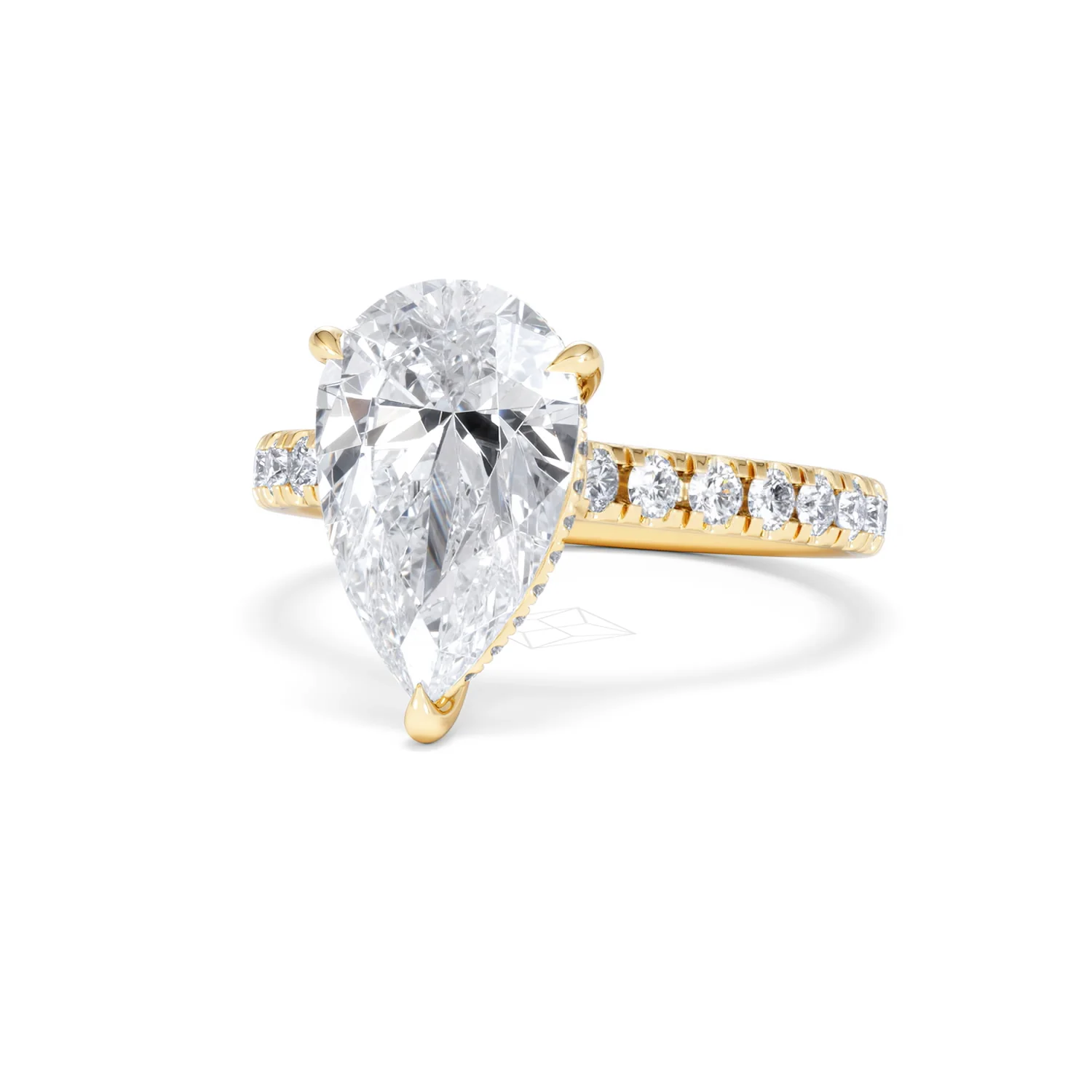 Product image 85