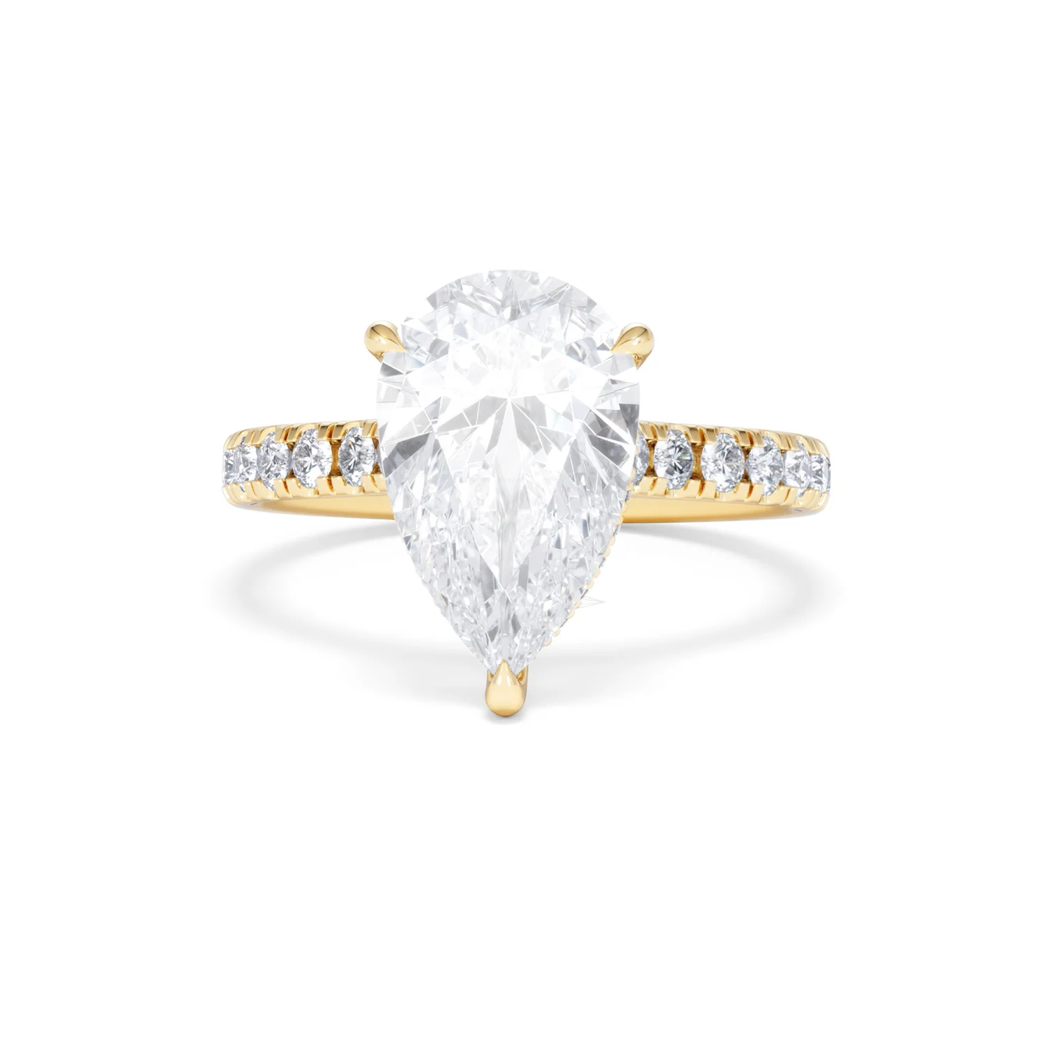 Product image 88