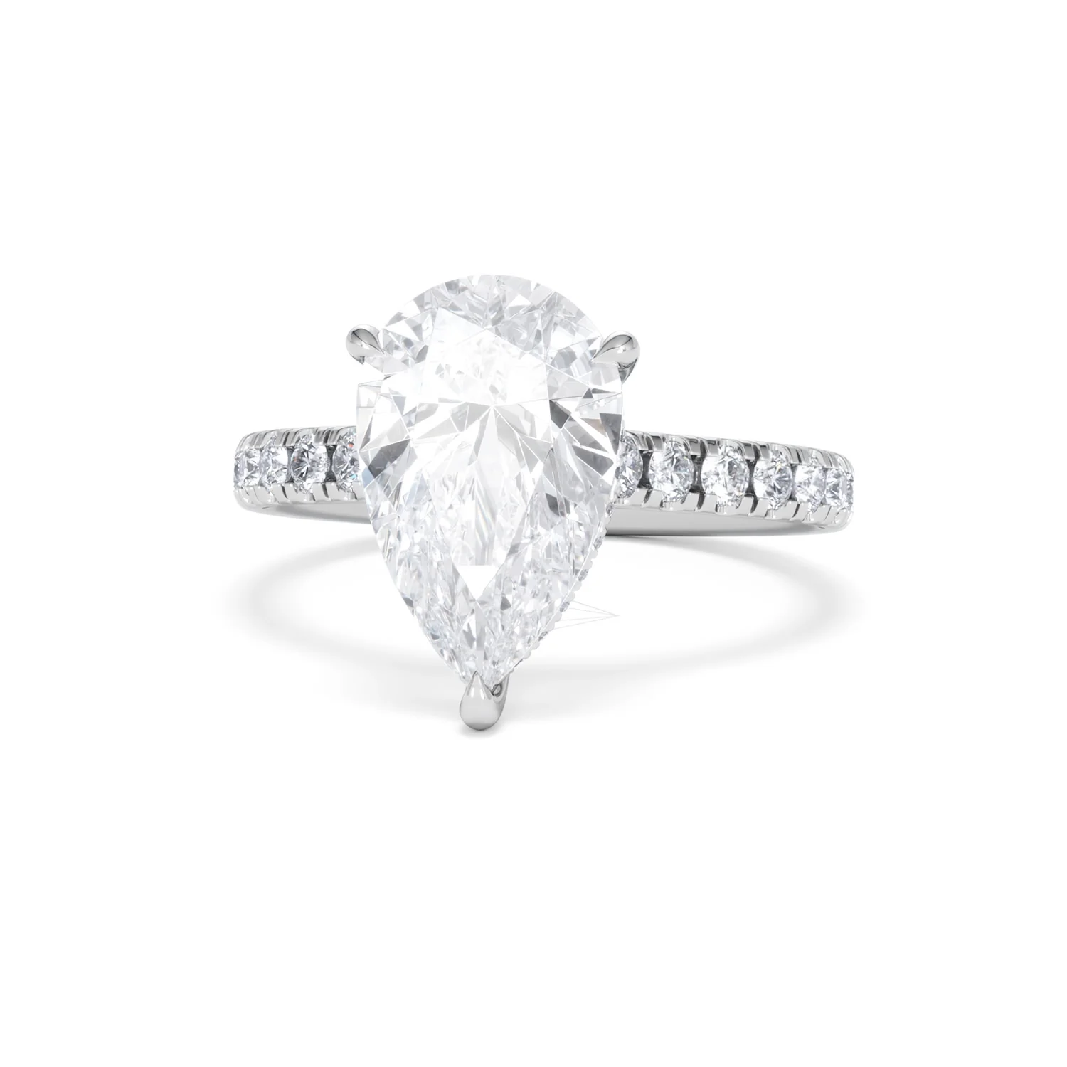 Product image 86