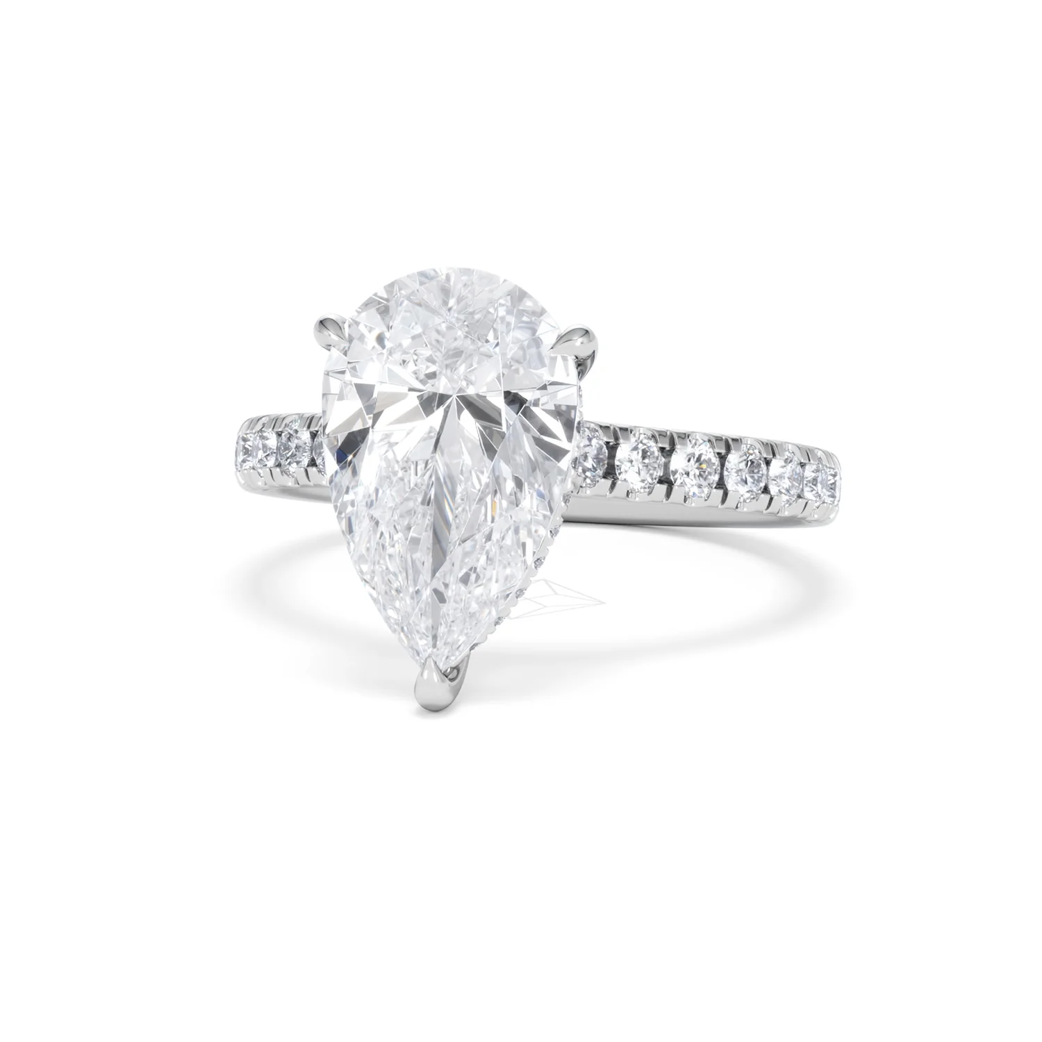 Product image 85