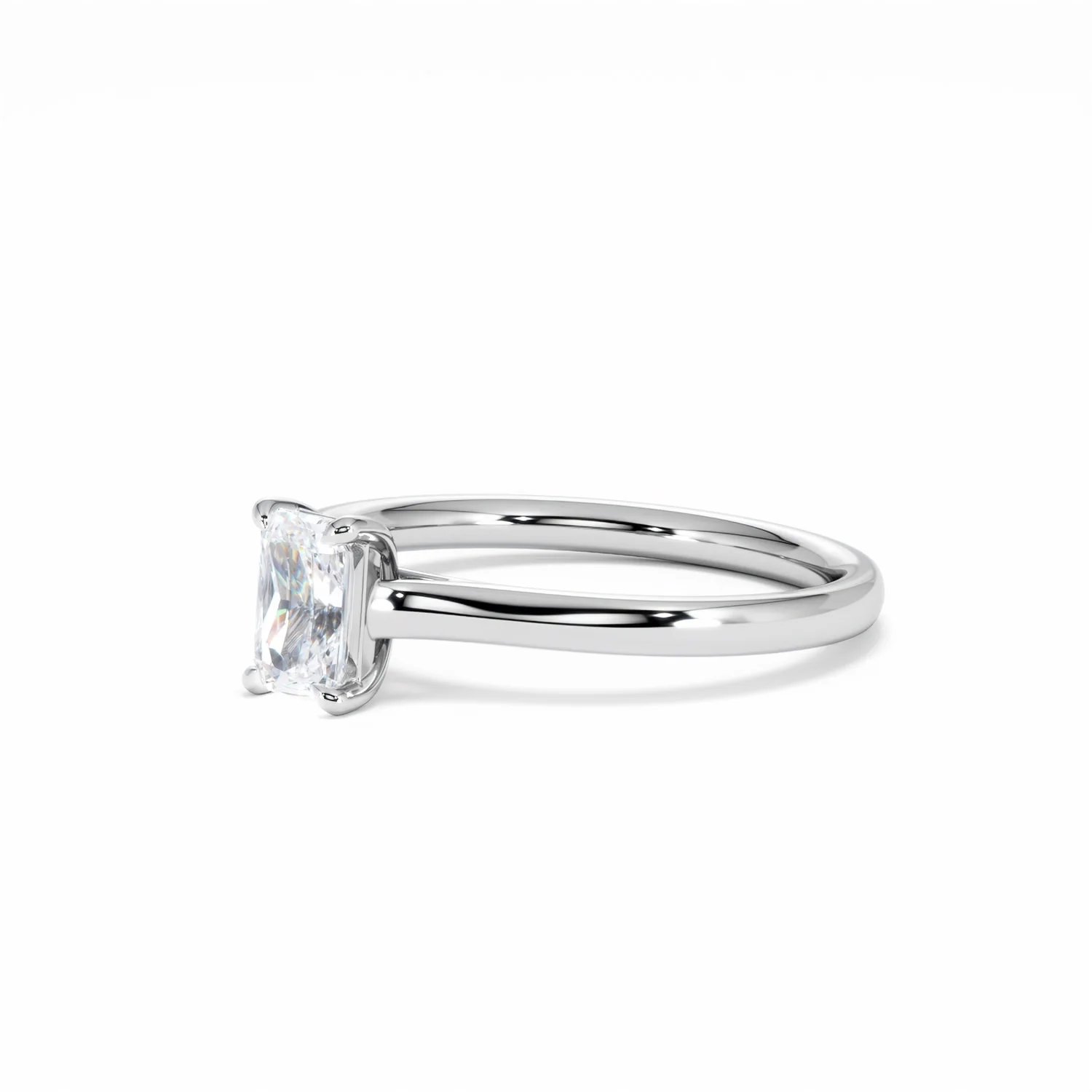 Product image 80