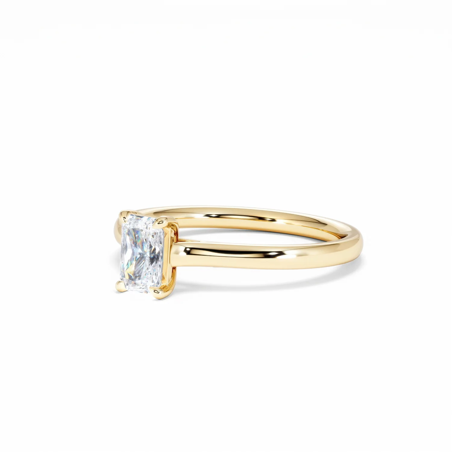 Product image 82