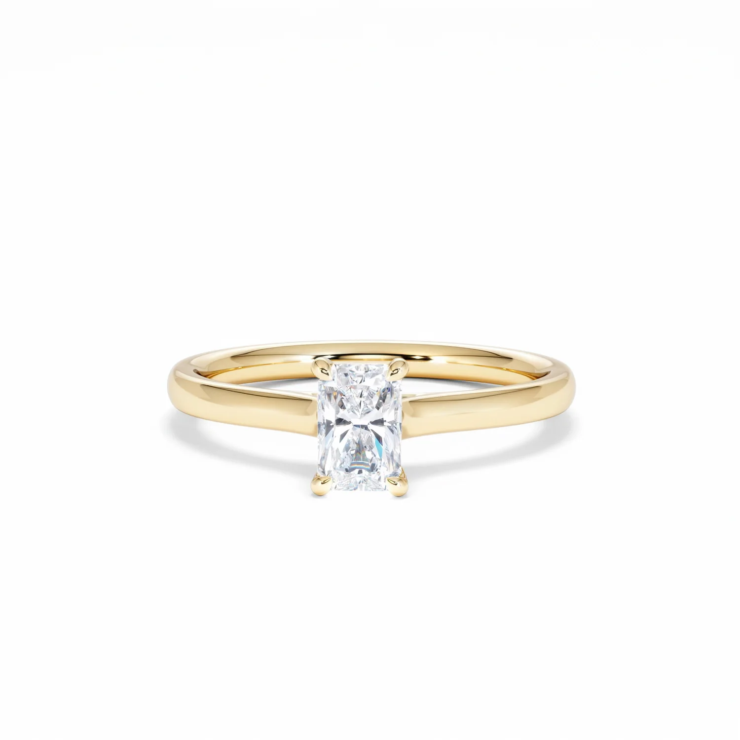 Product image 89
