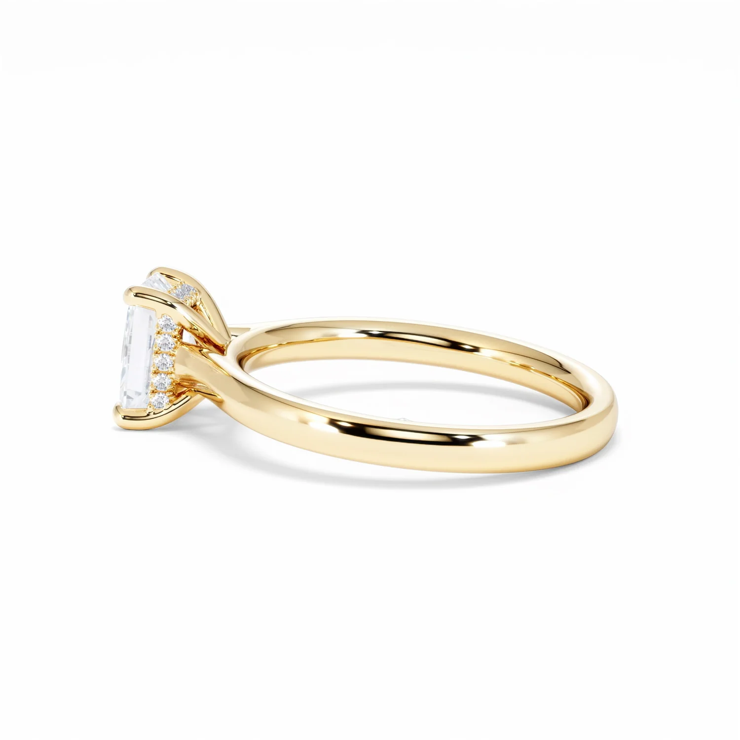 Product image 67