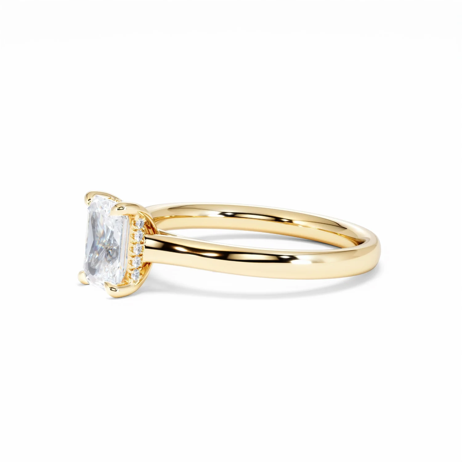 Product image 77