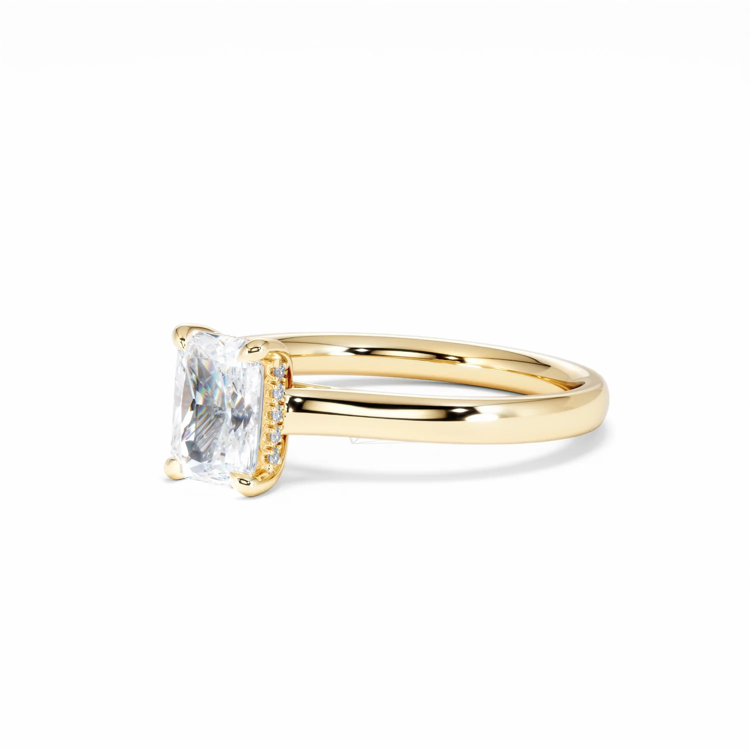 Product image 81