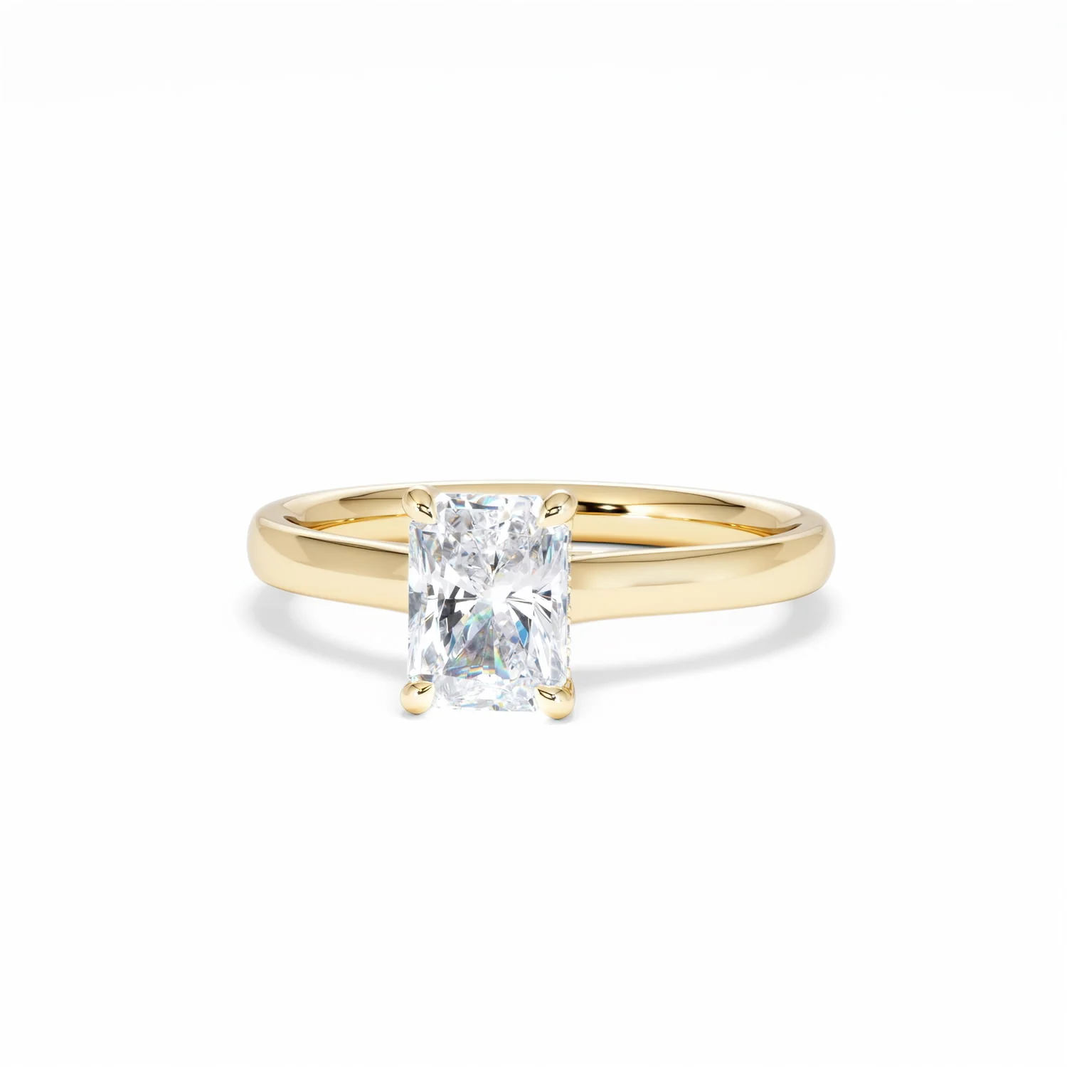 Product image 88
