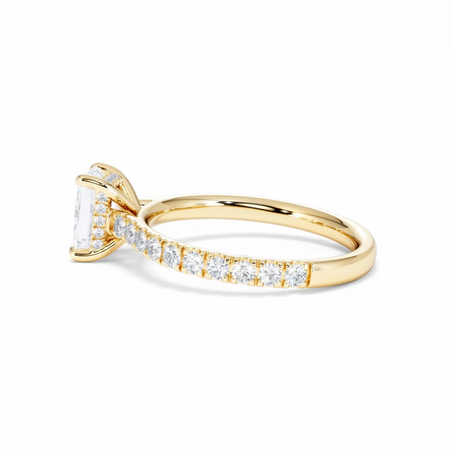 Product image 67