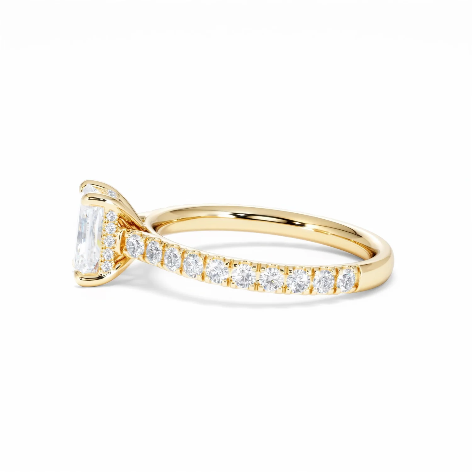 Product image 71