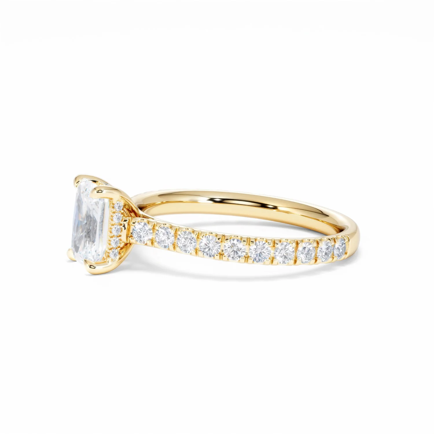 Product image 75