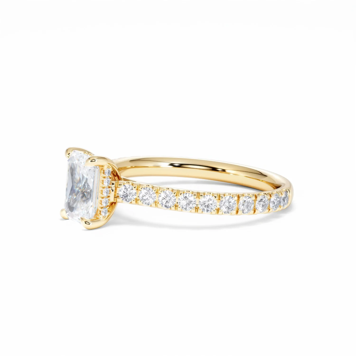 Product image 77