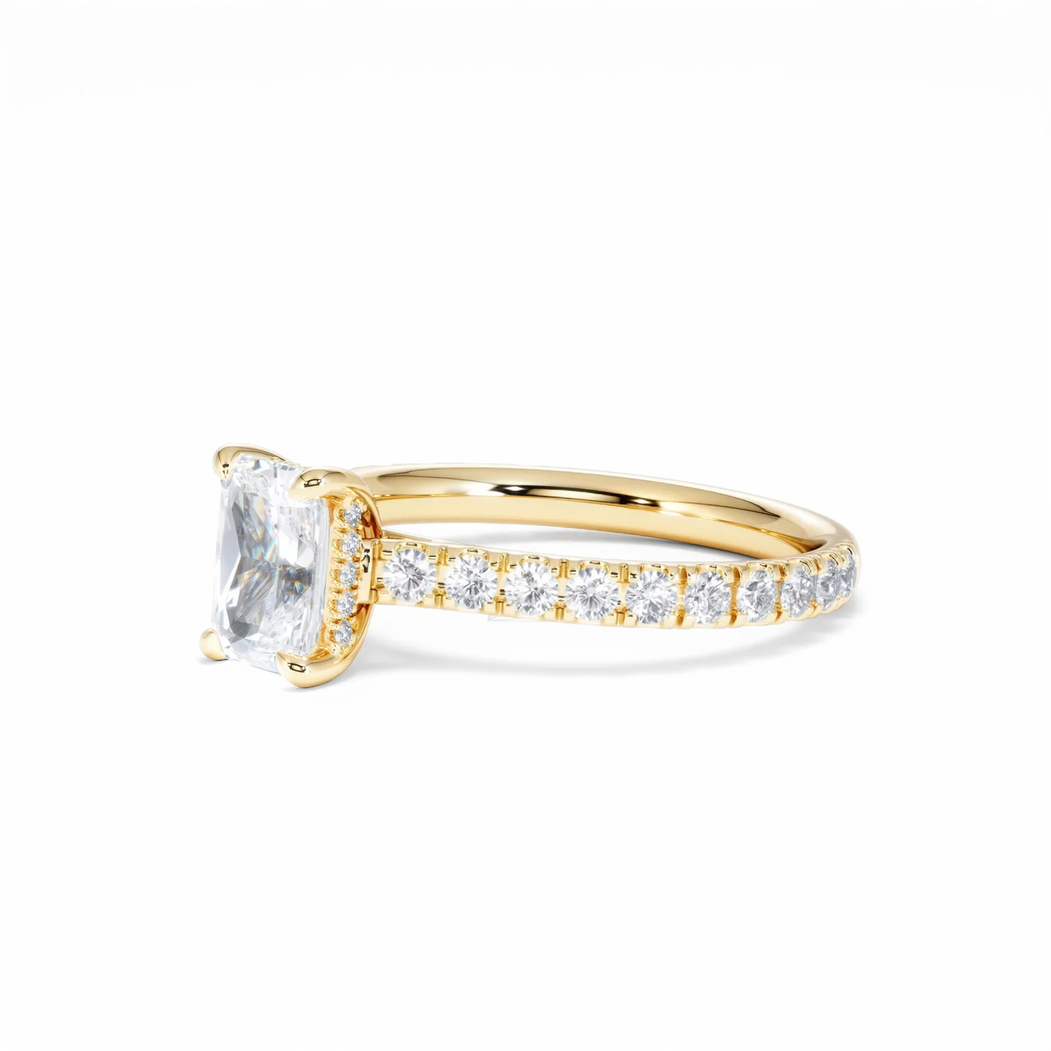 Product image 79