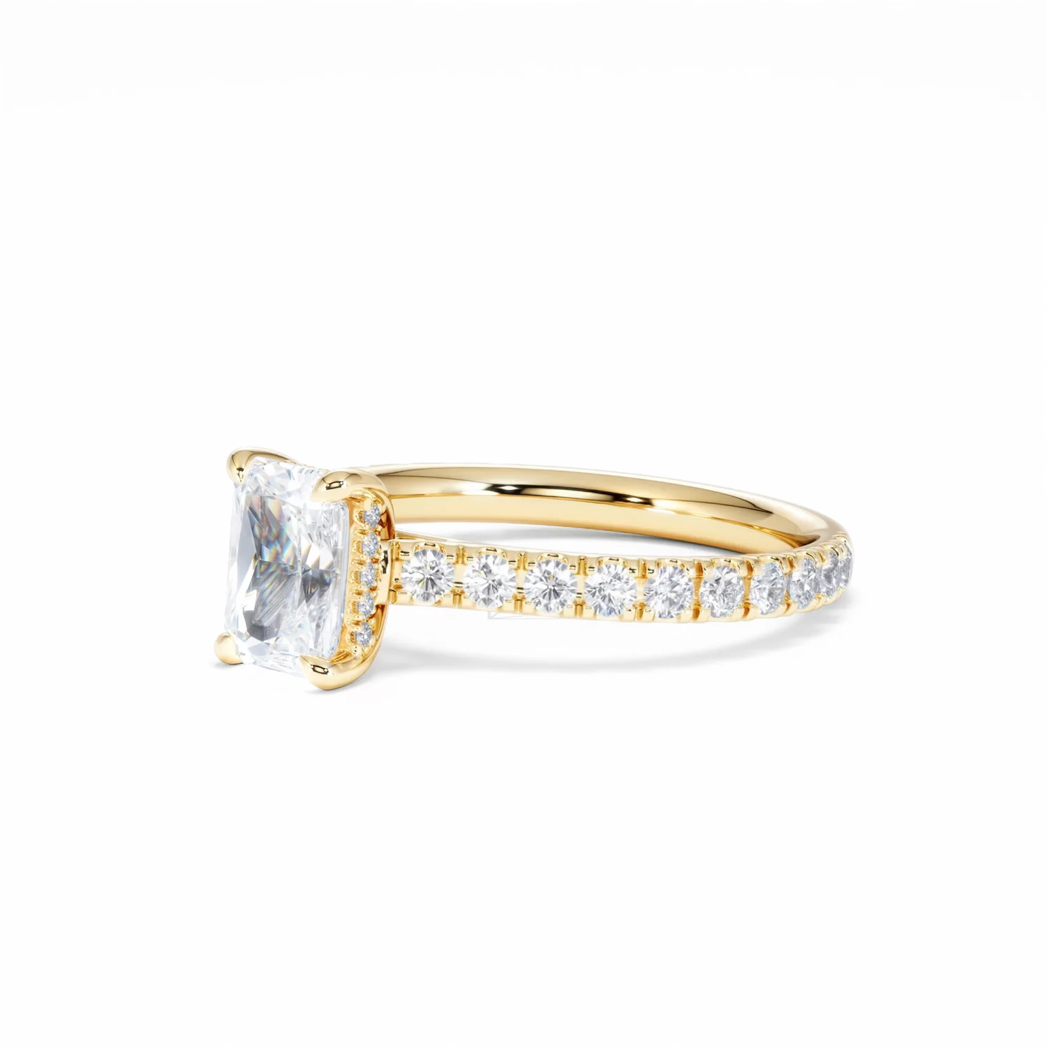 Product image 80