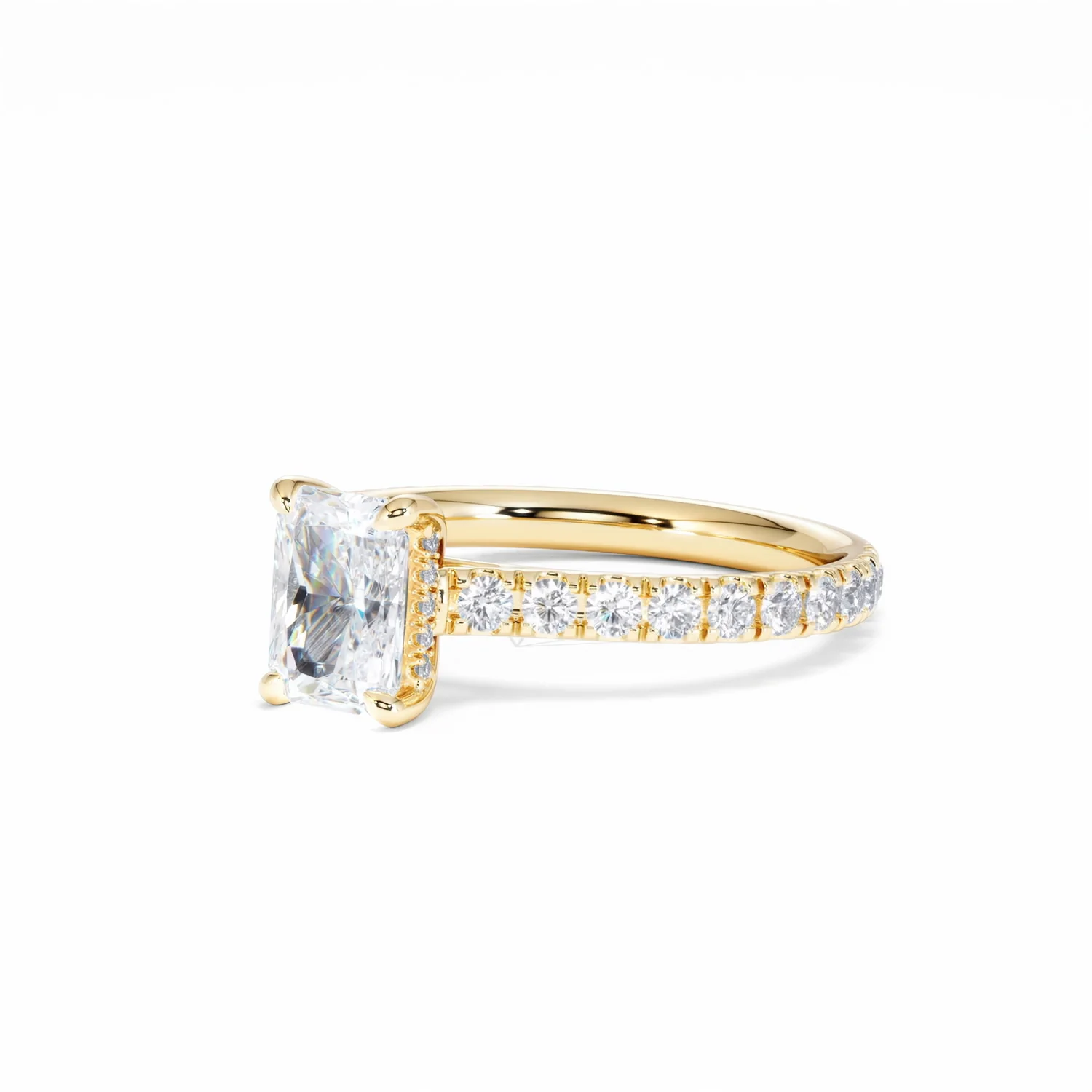 Product image 82