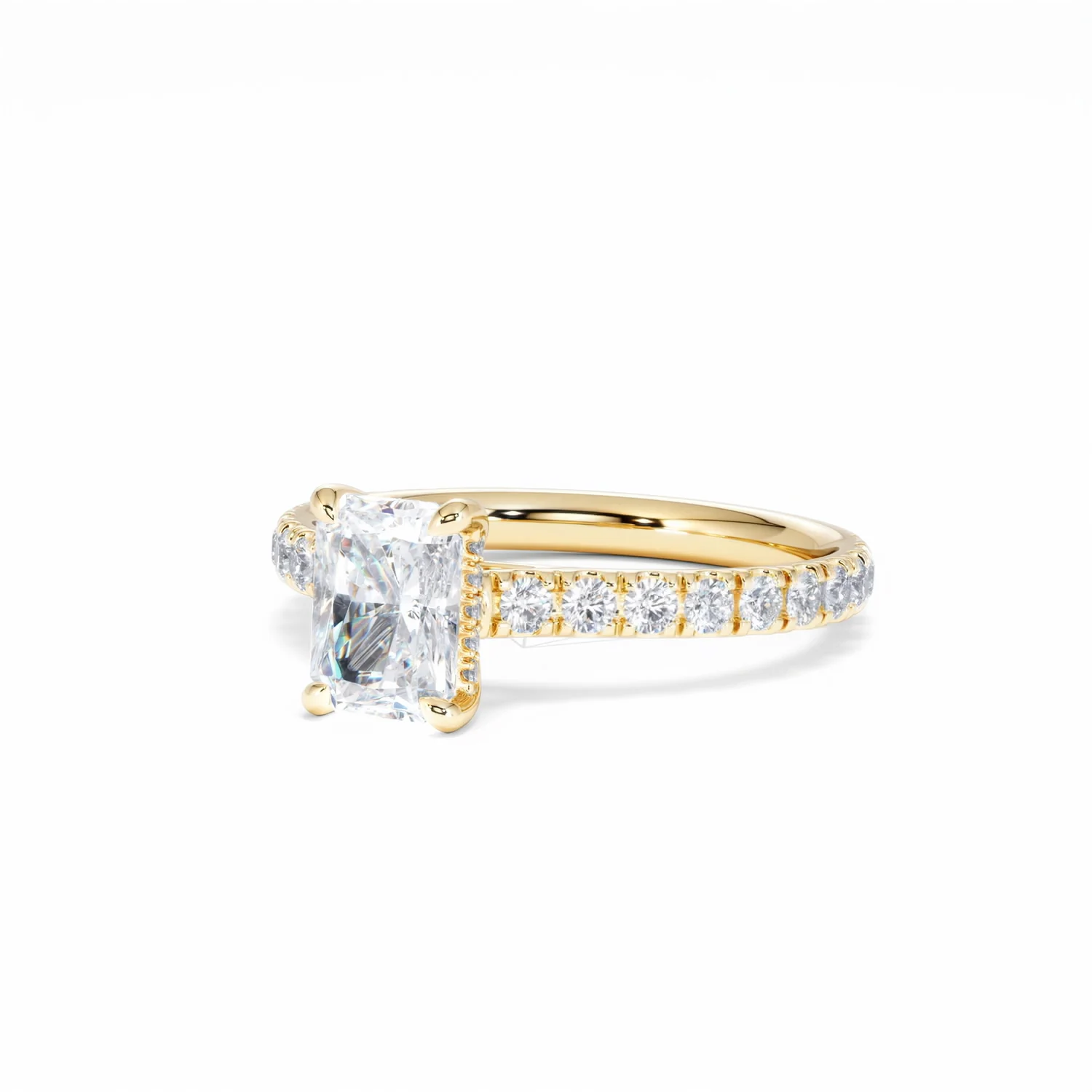 Product image 84