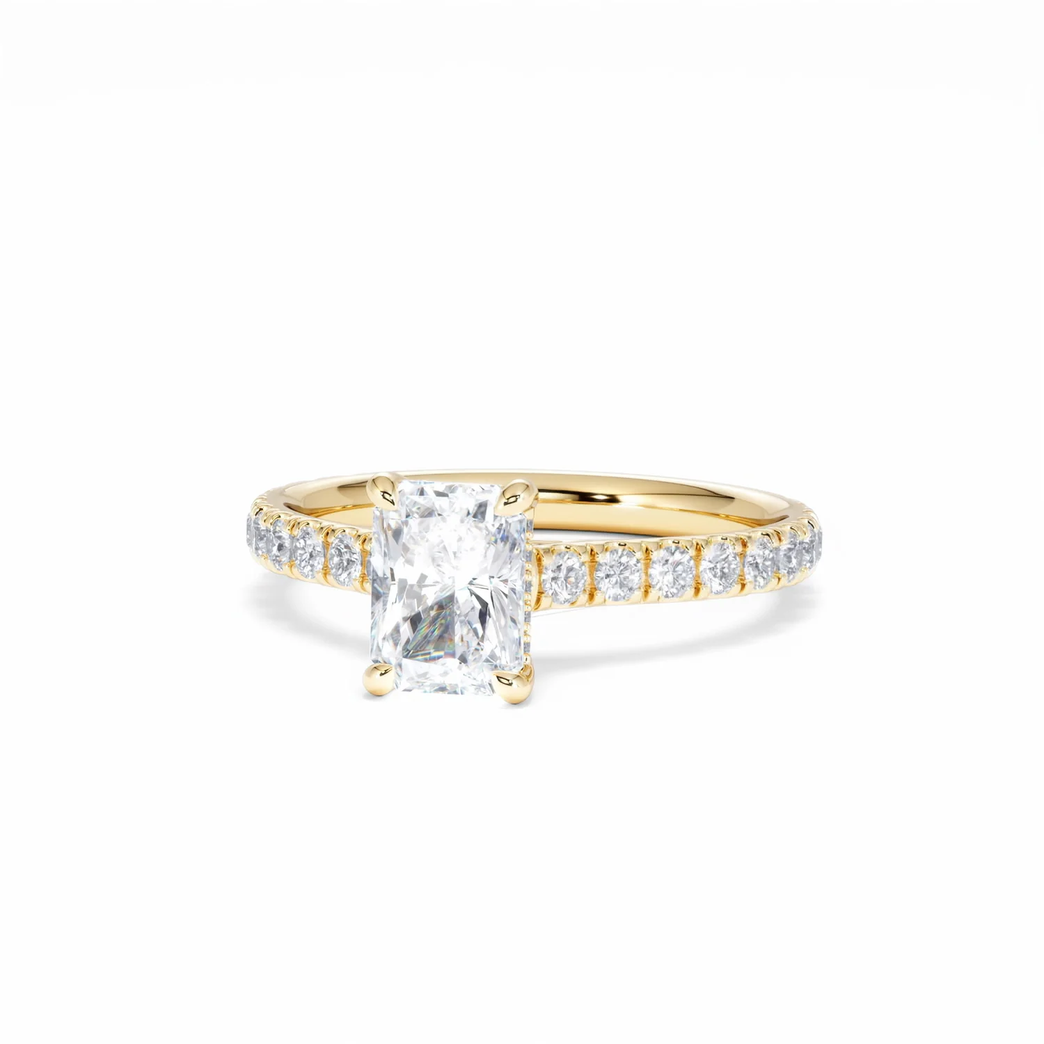 Product image 87