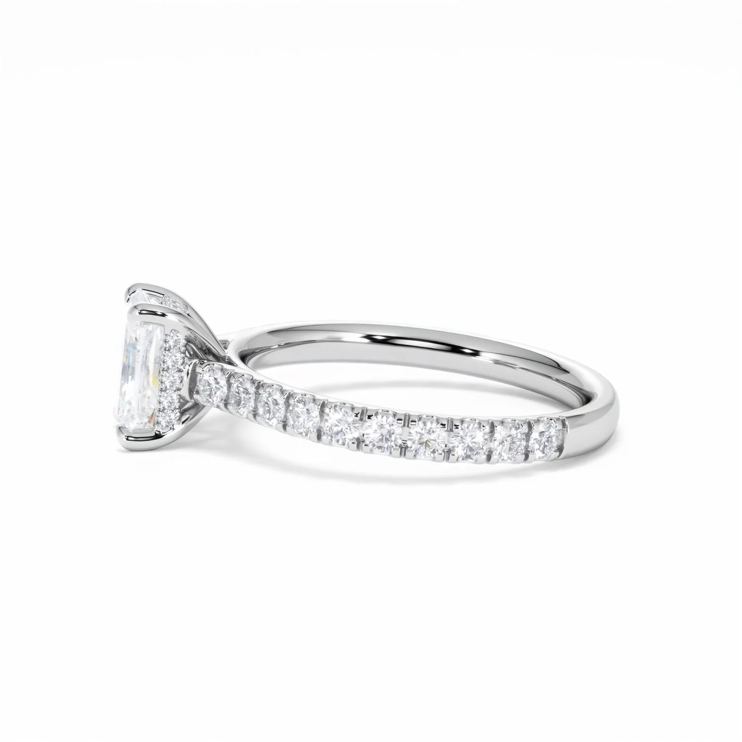 Product image 71
