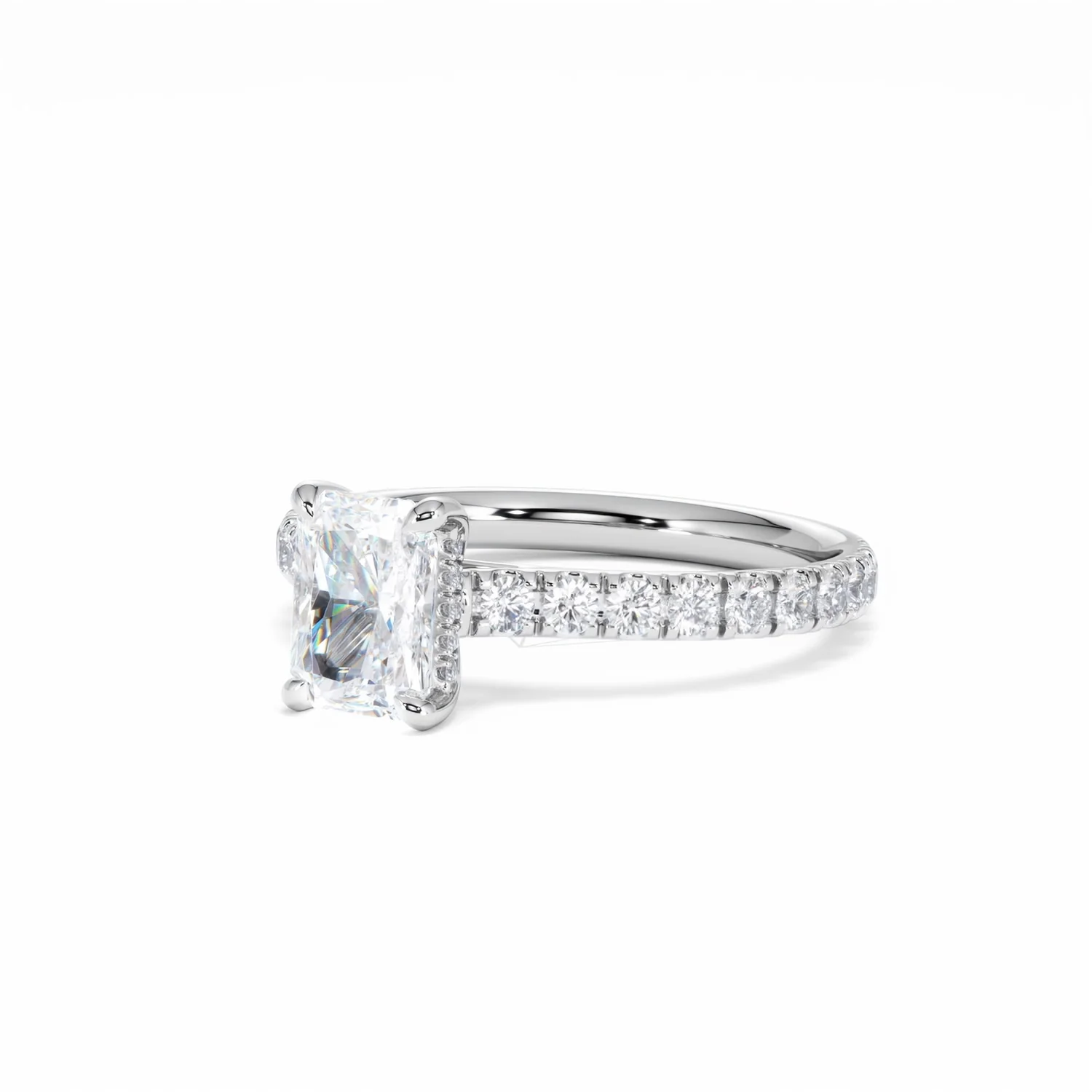 Product image 83