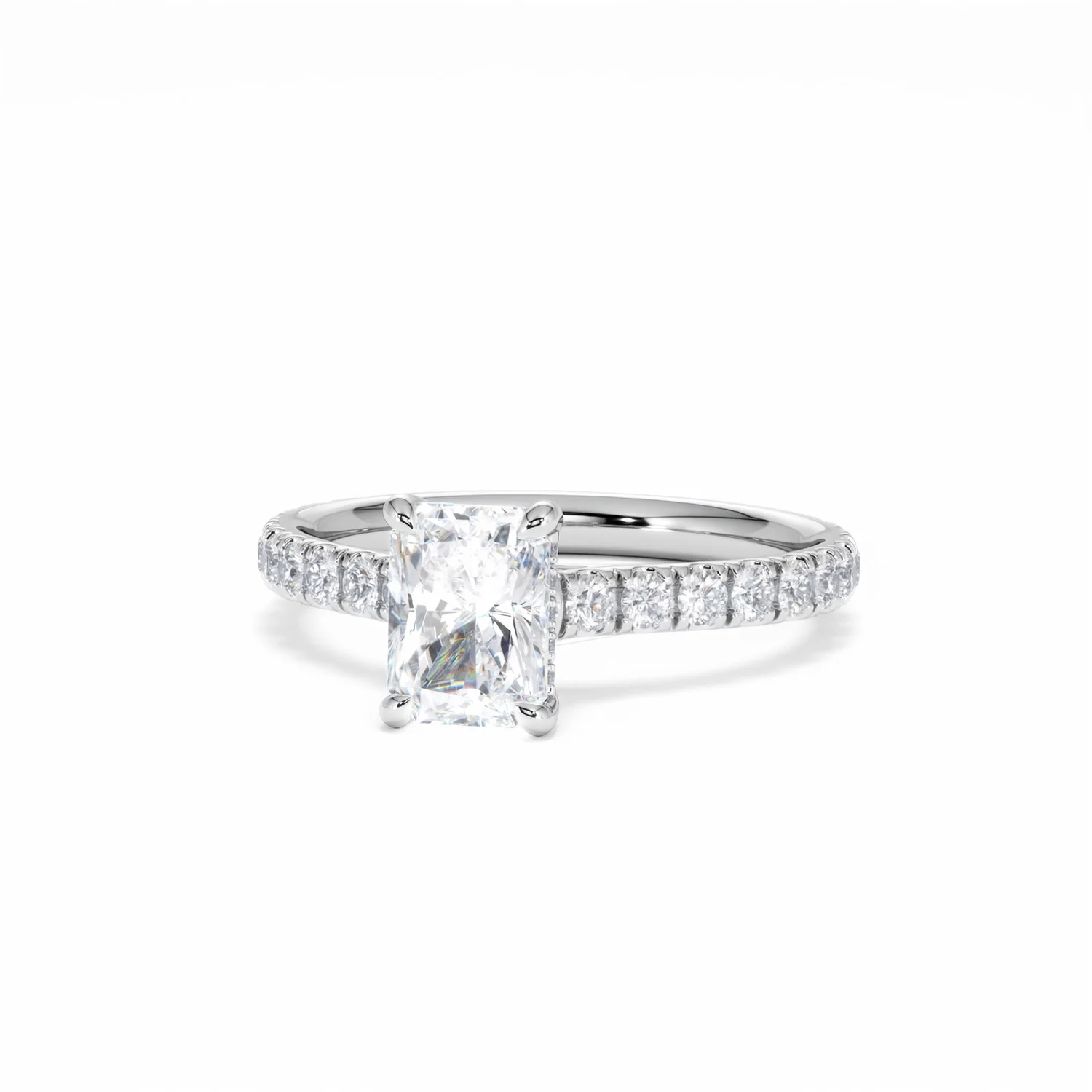 Product image 87