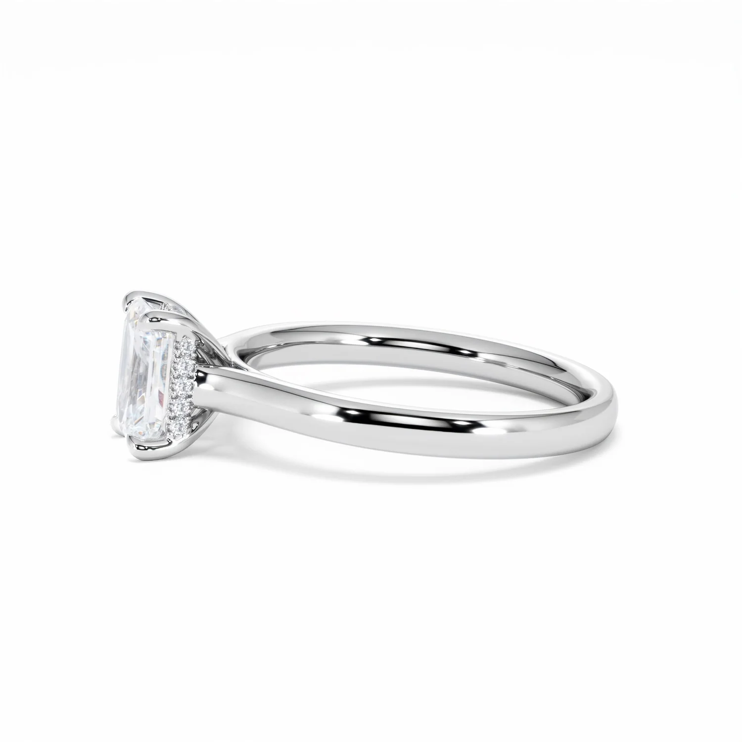 Product image 73