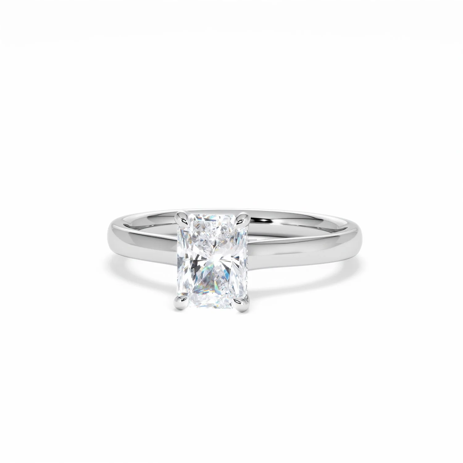 Product image 88