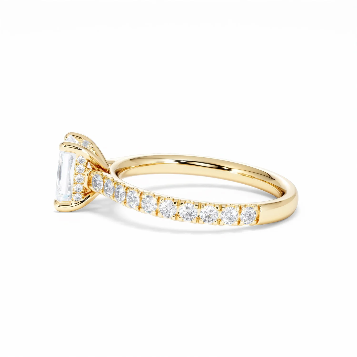 Product image 69
